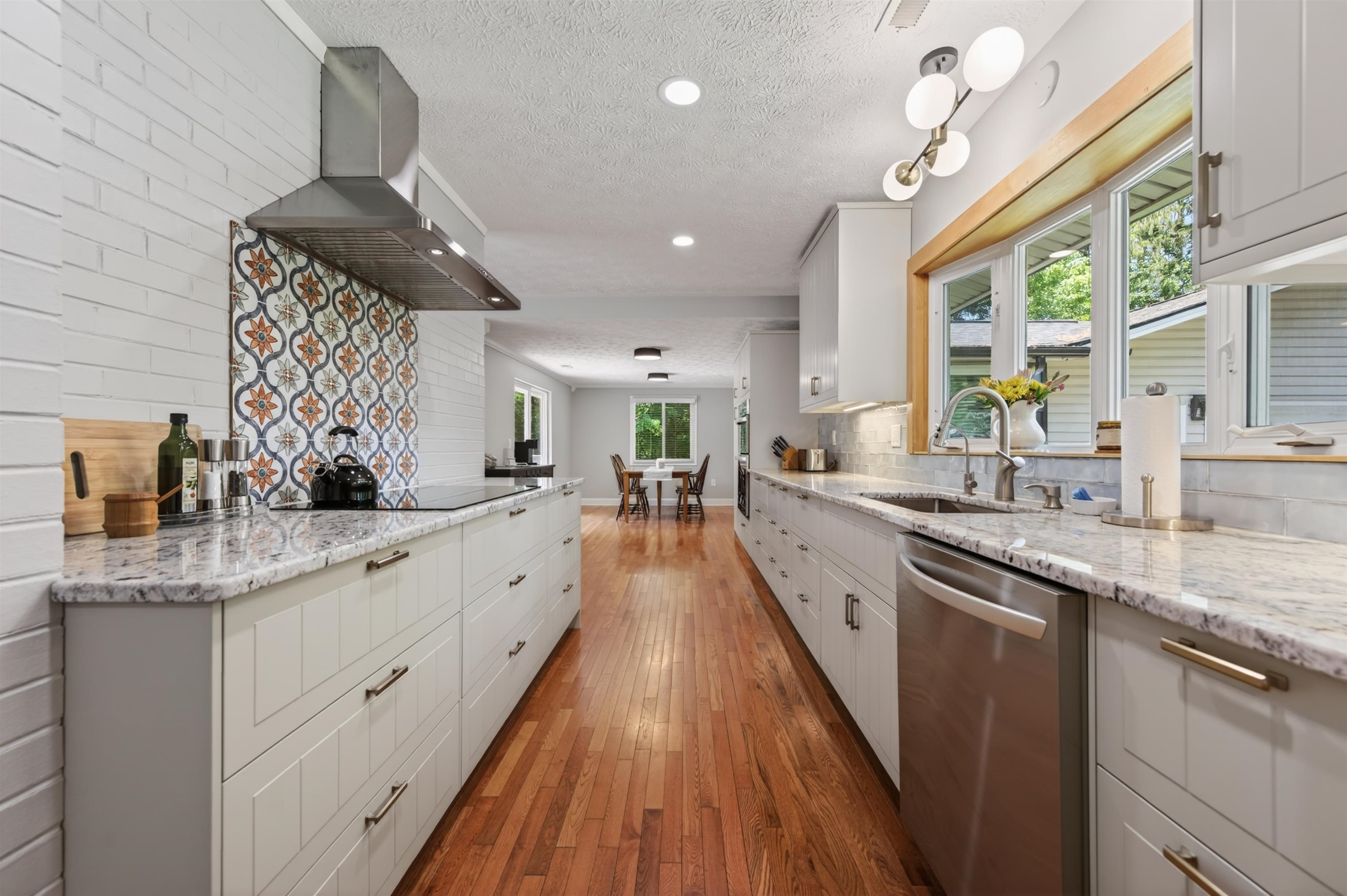 1509 Lark Lane Blacksburg VA 24060