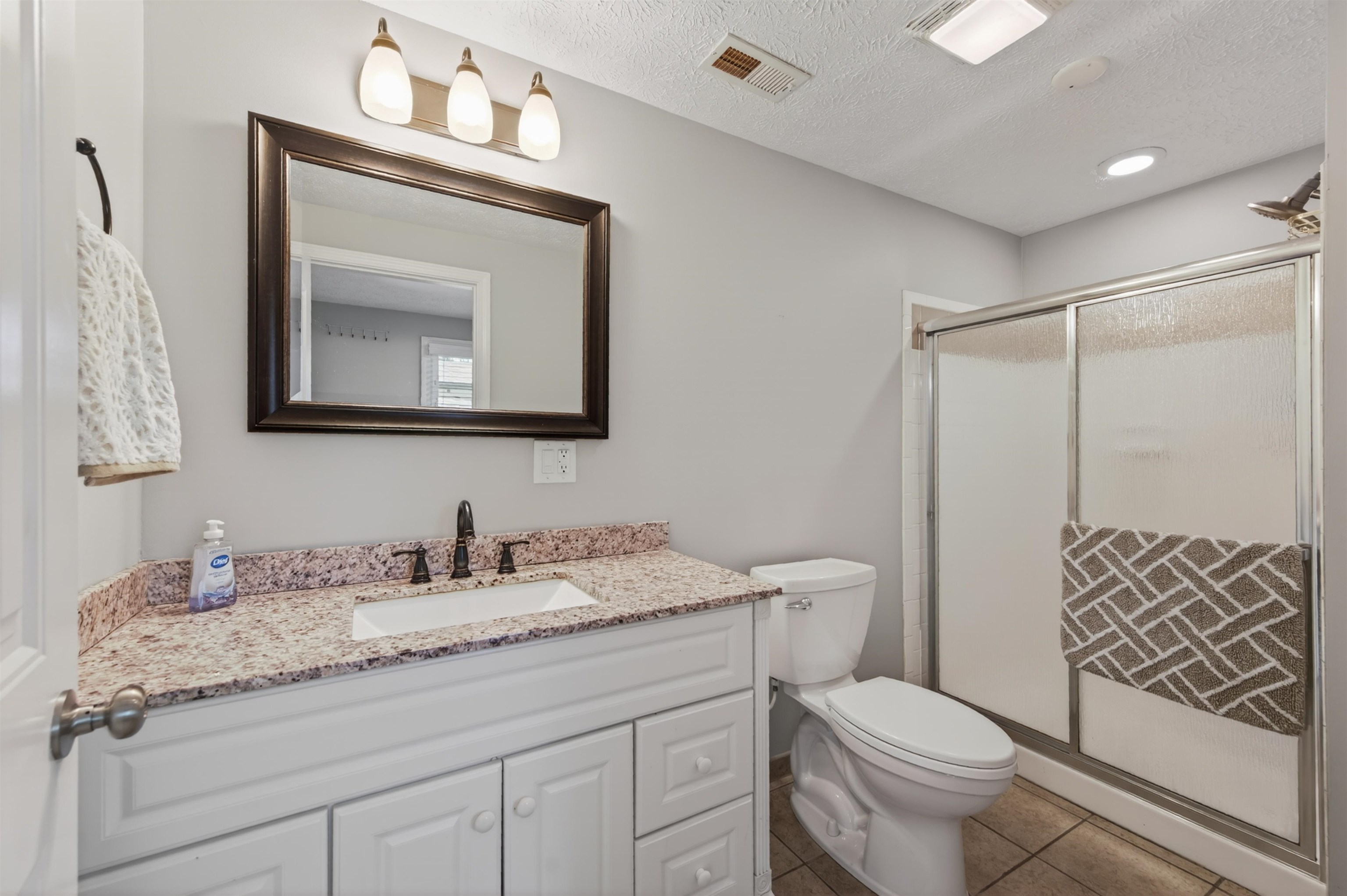 1509 Lark Lane Blacksburg VA 24060