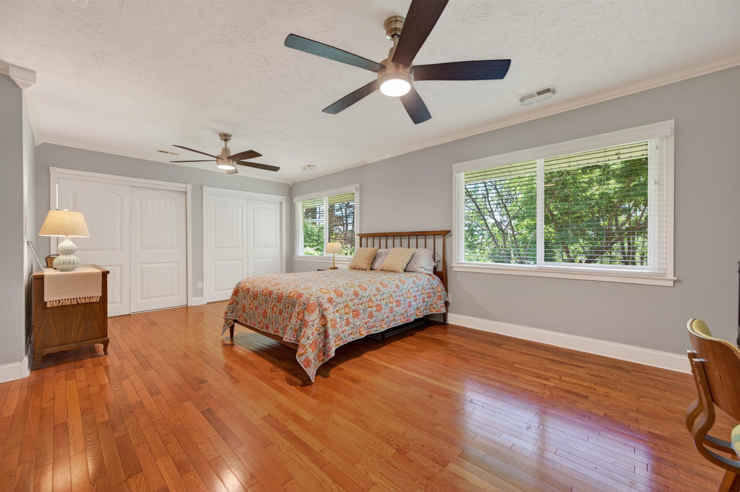 1509 Lark Lane Blacksburg VA 24060