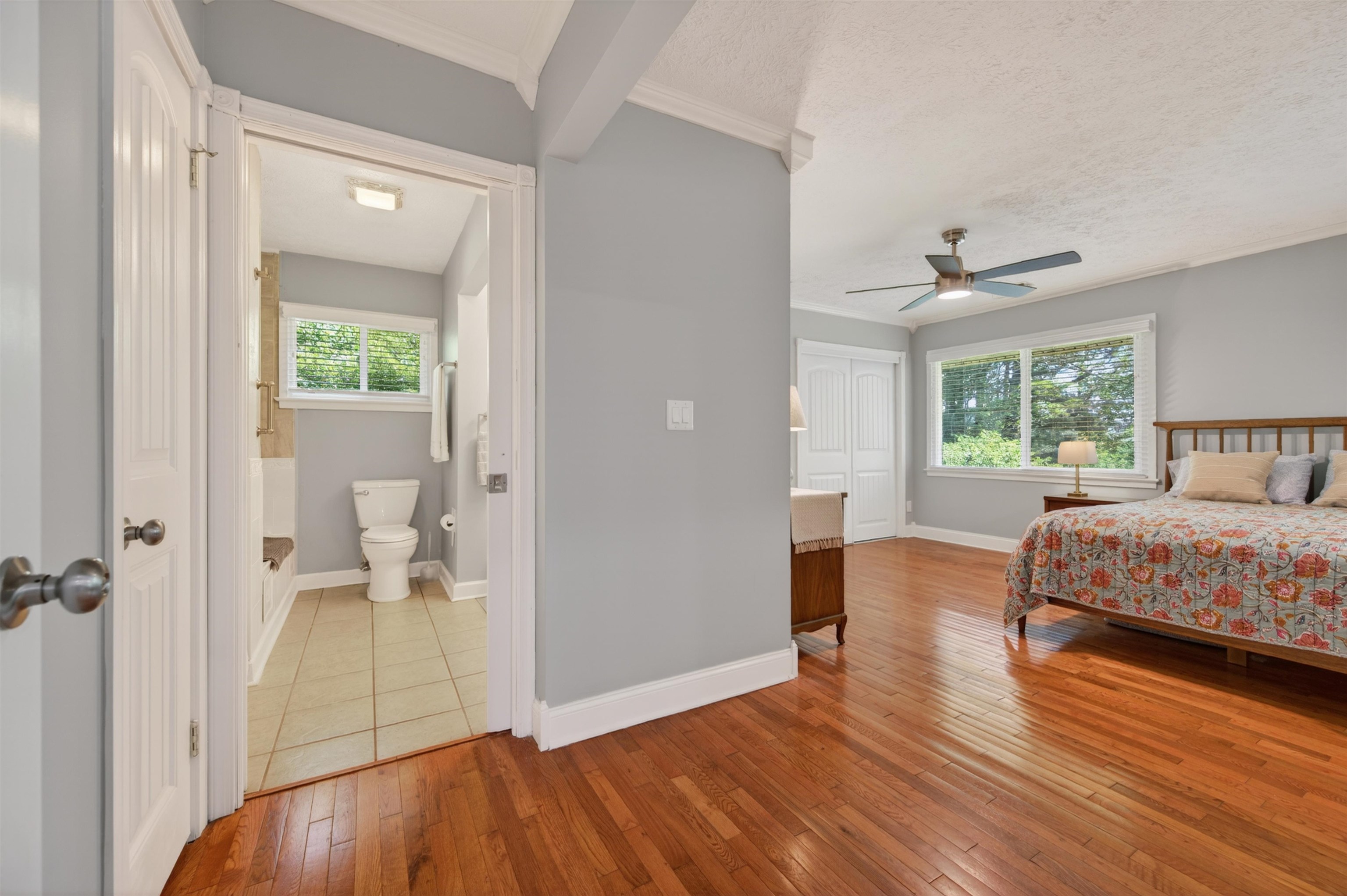1509 Lark Lane Blacksburg VA 24060