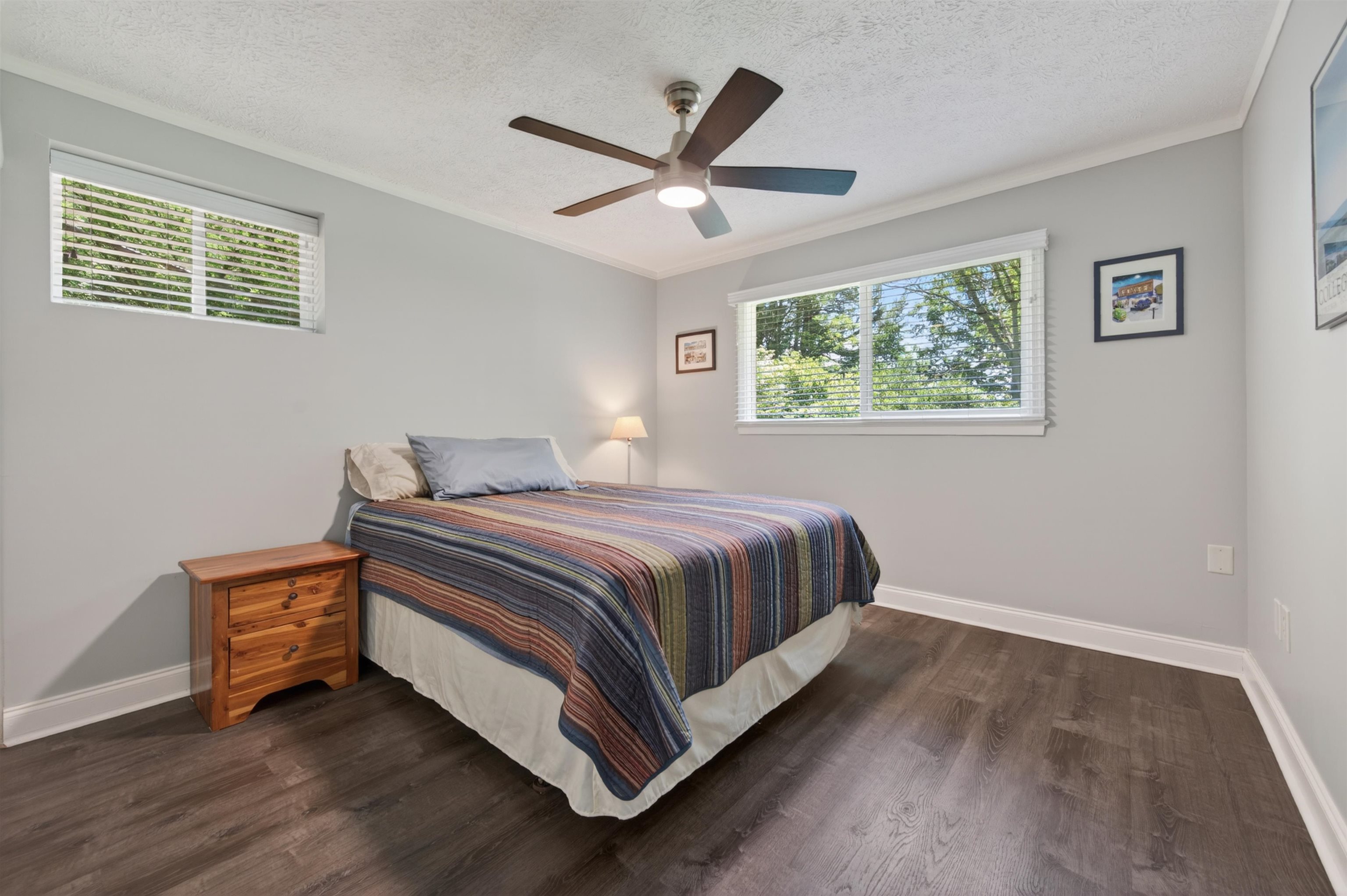1509 Lark Lane Blacksburg VA 24060