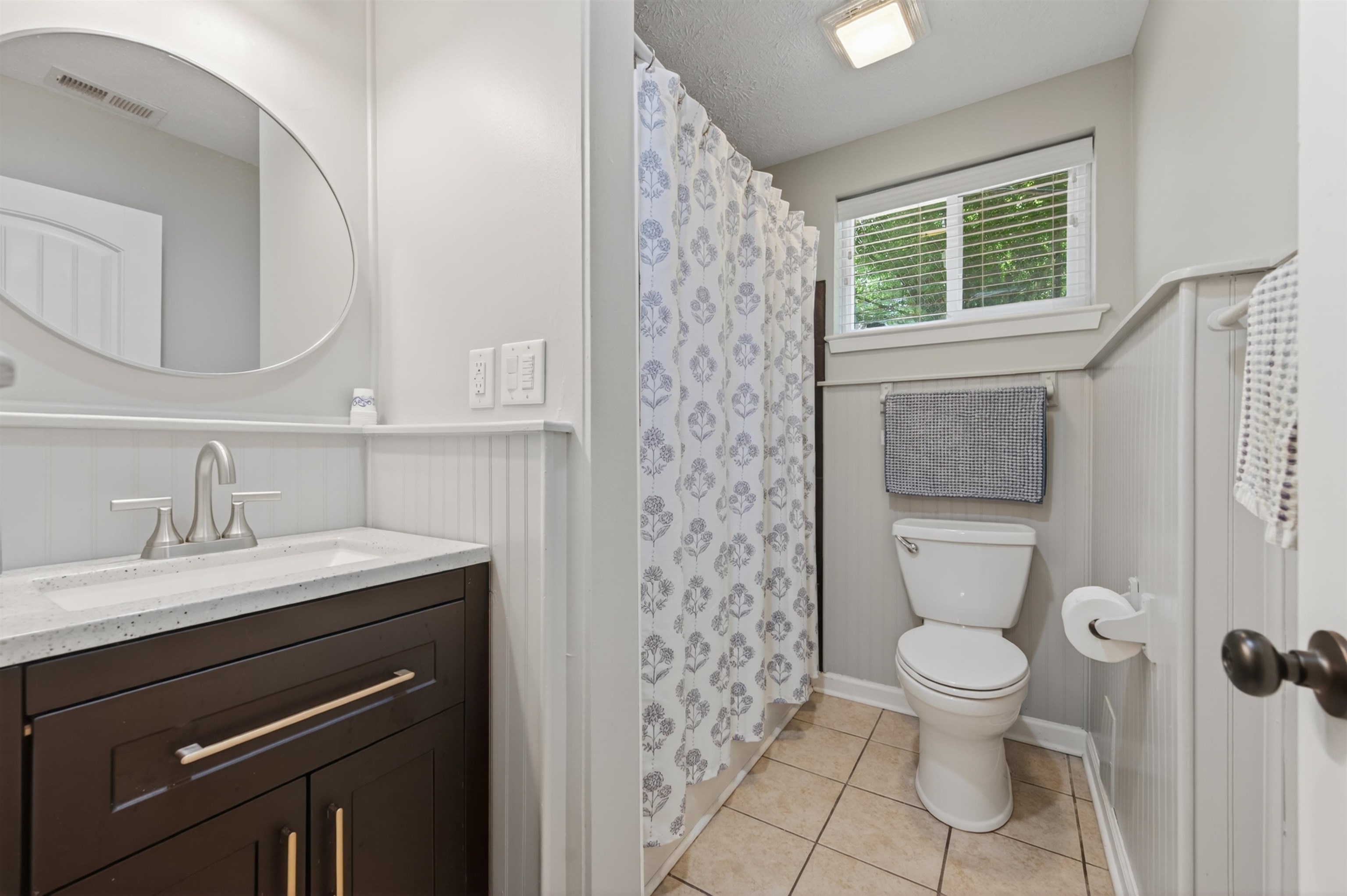 1509 Lark Lane Blacksburg VA 24060