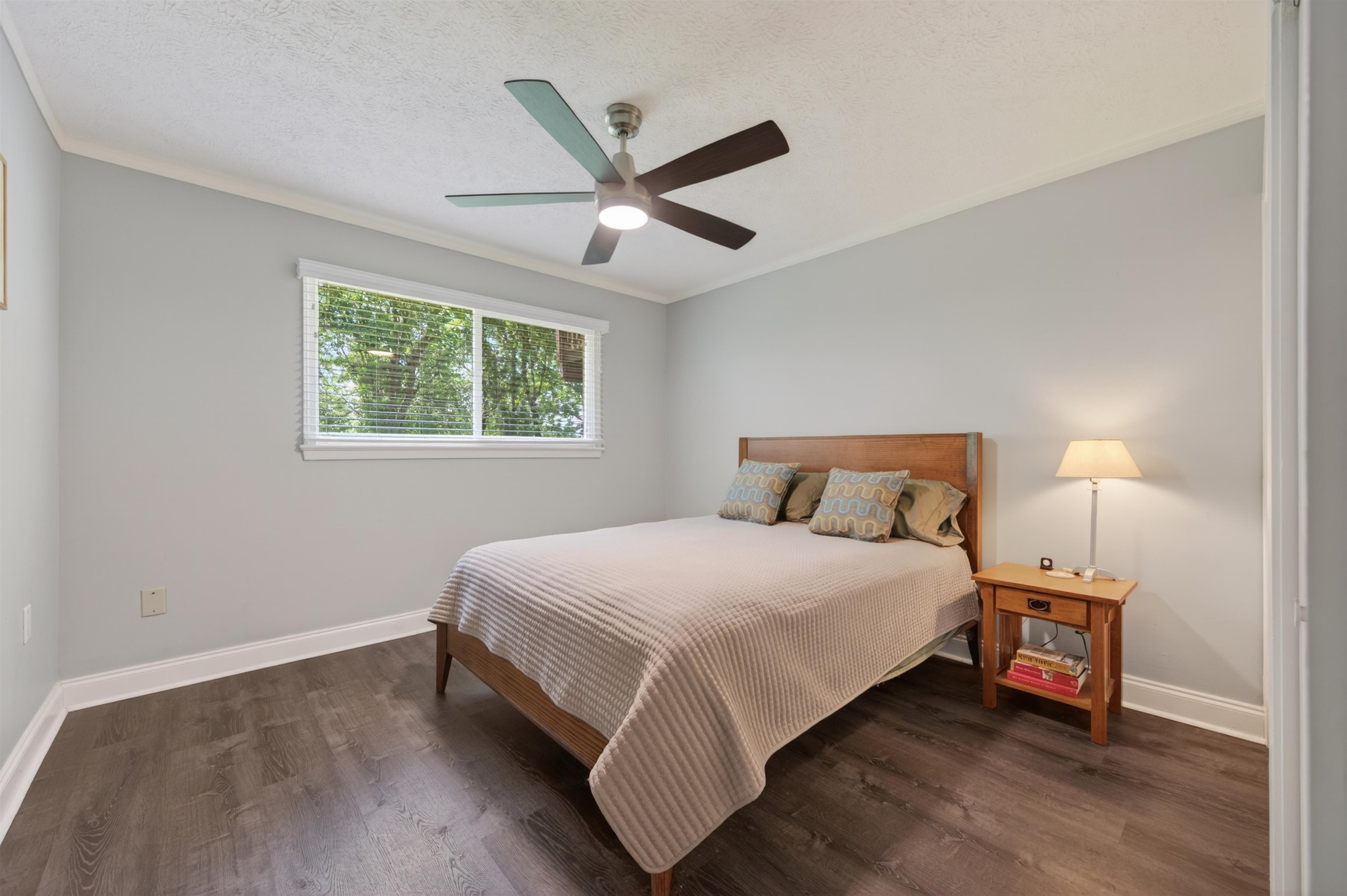 1509 Lark Lane Blacksburg VA 24060