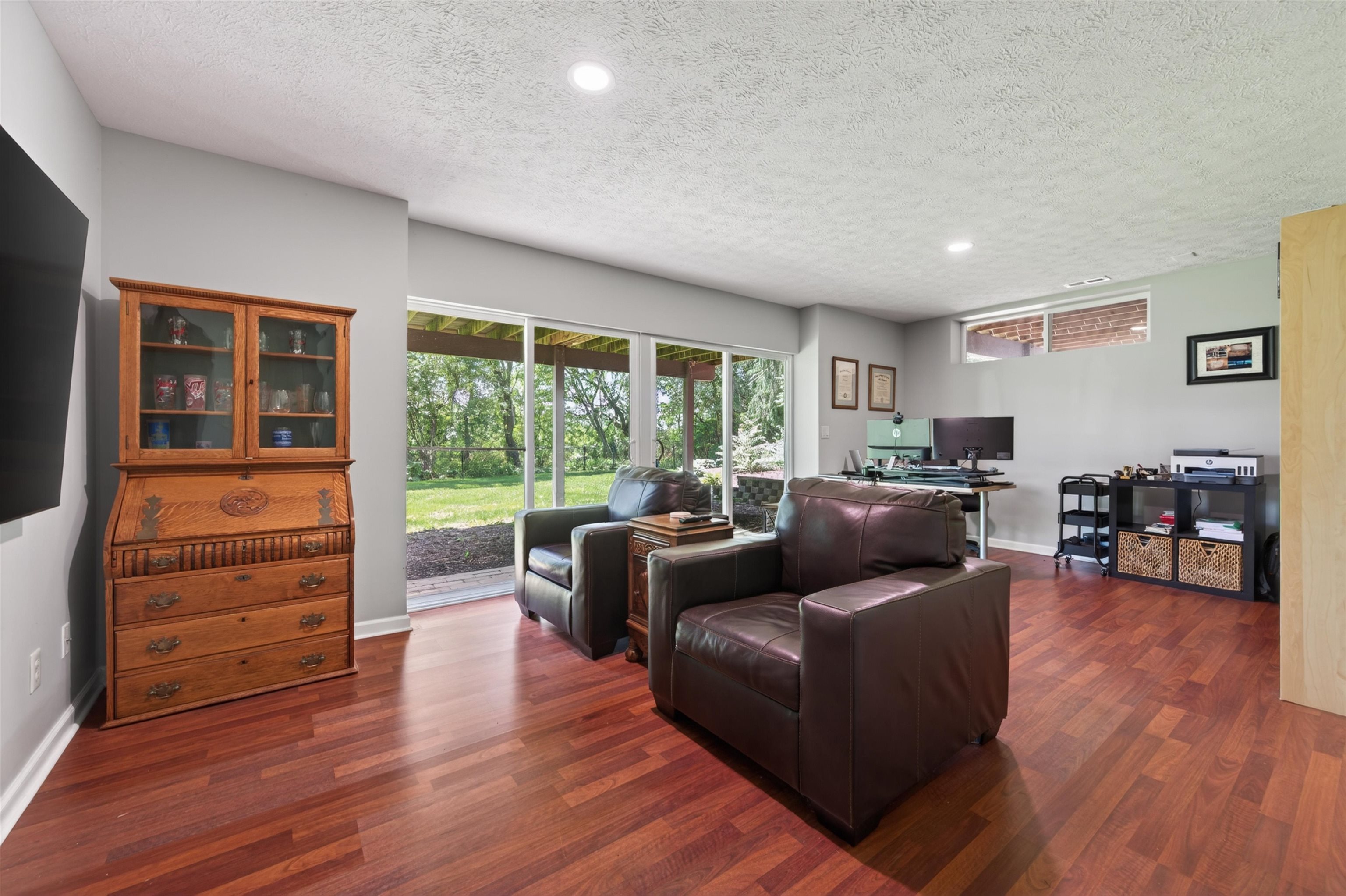 1509 Lark Lane Blacksburg VA 24060