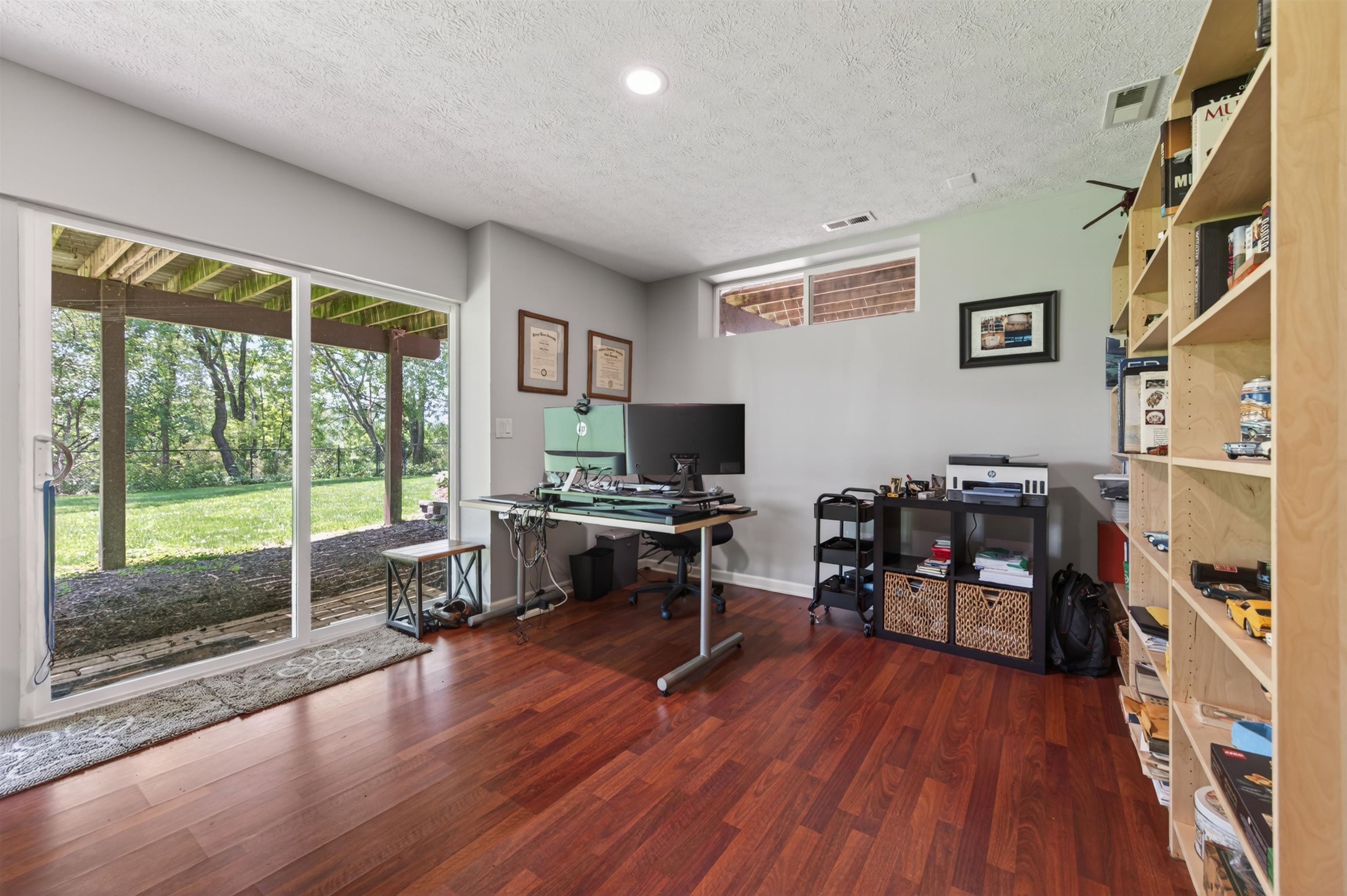 1509 Lark Lane Blacksburg VA 24060