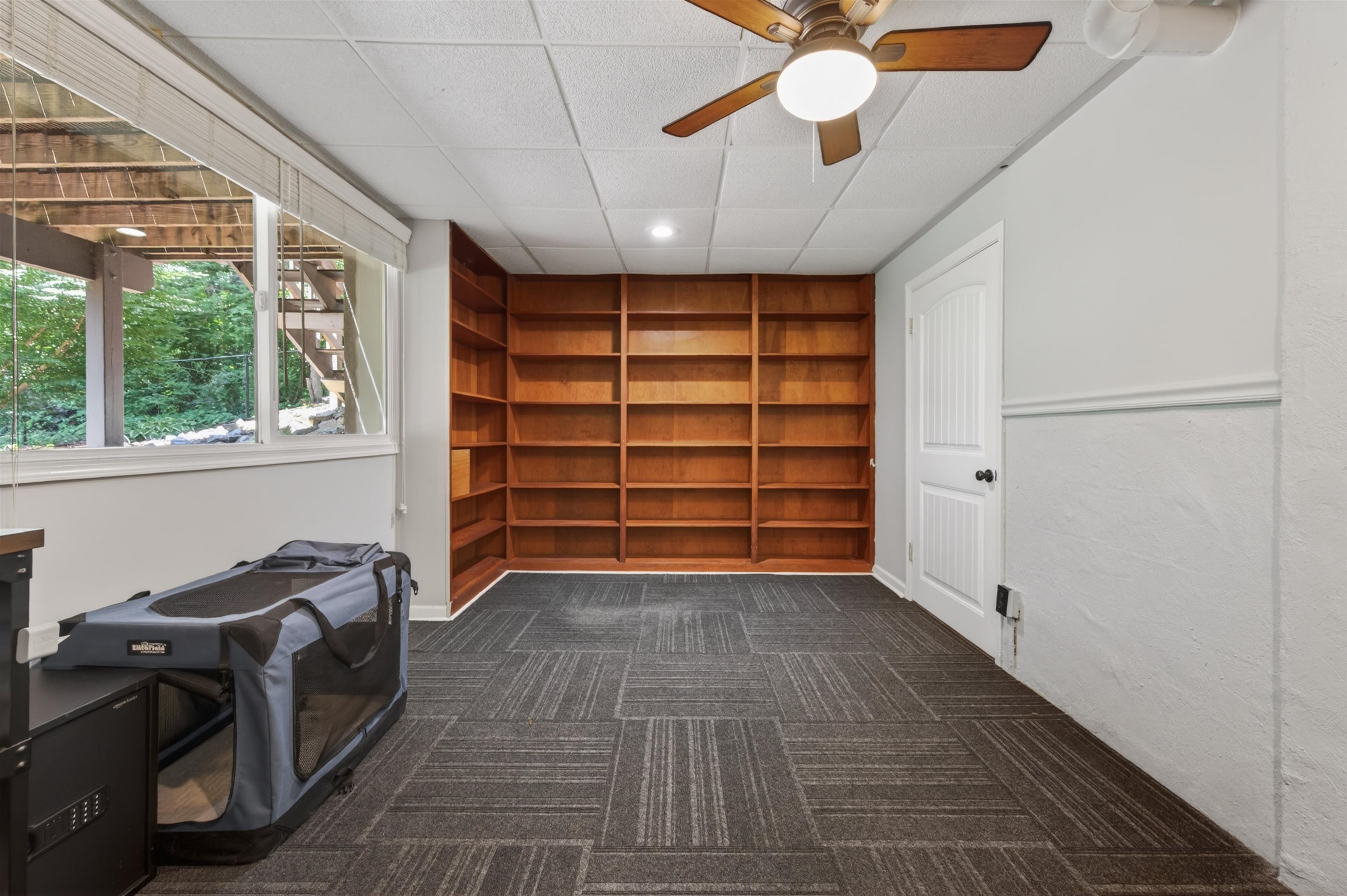 1509 Lark Lane Blacksburg VA 24060