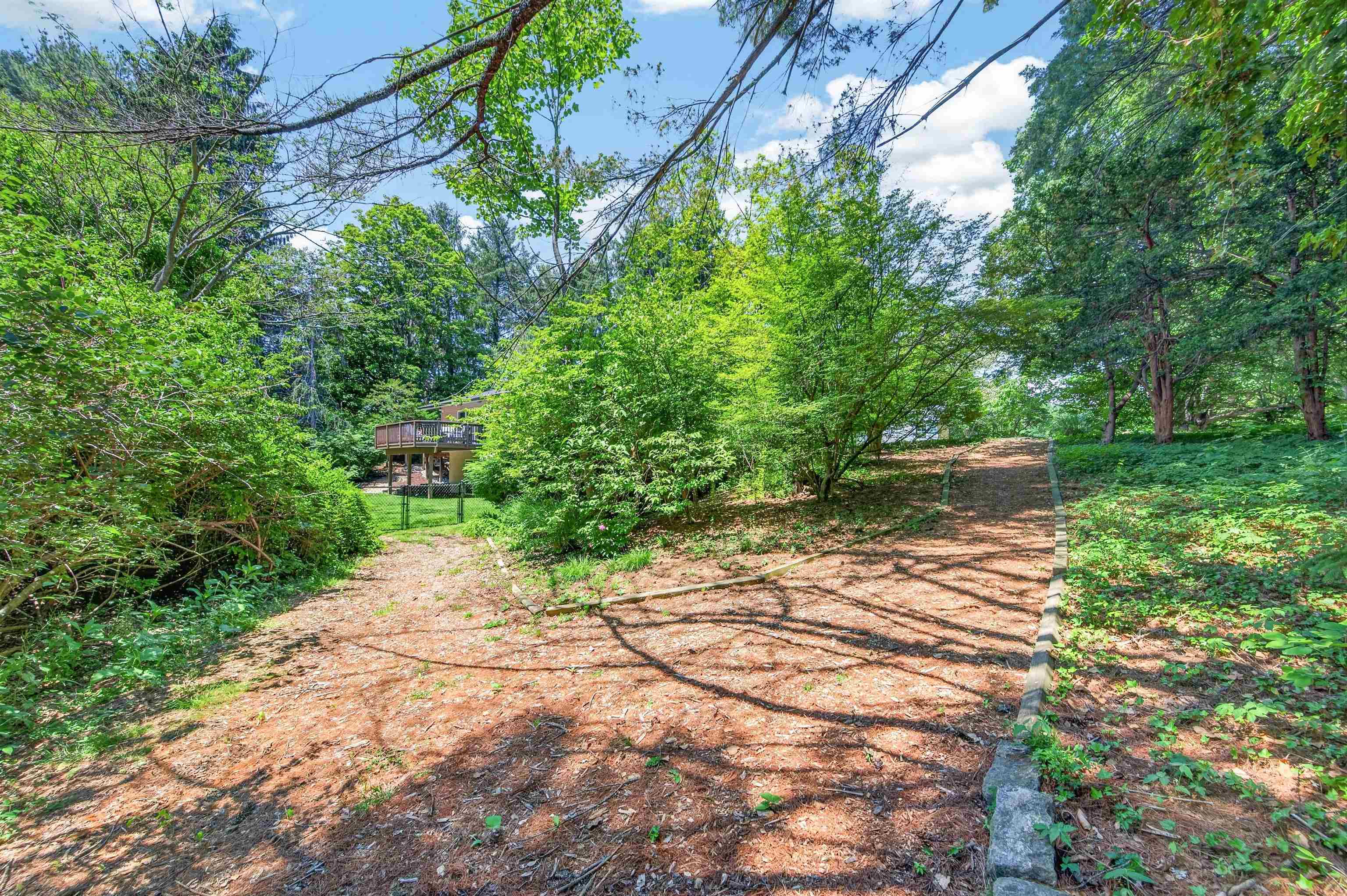 1509 Lark Lane Blacksburg VA 24060