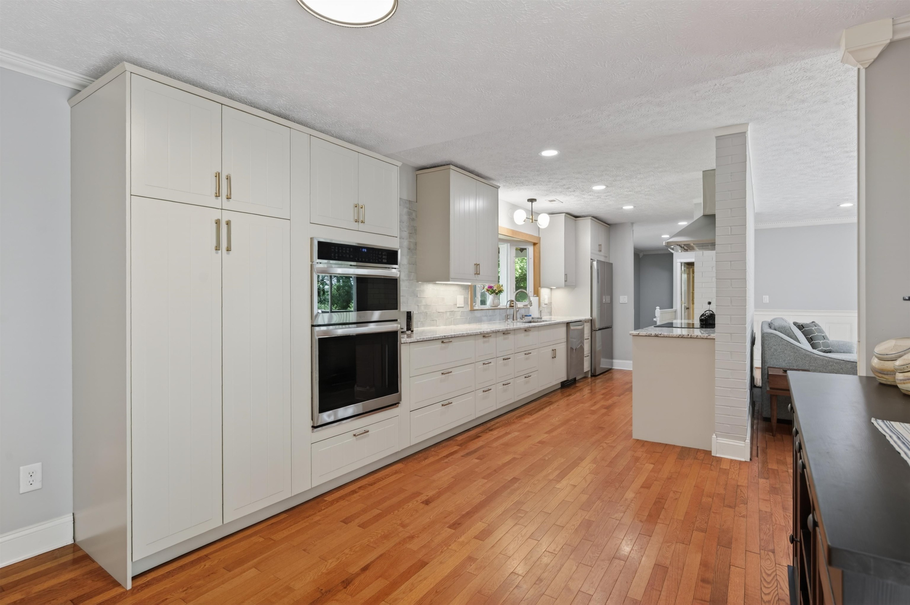 1509 Lark Lane Blacksburg VA 24060