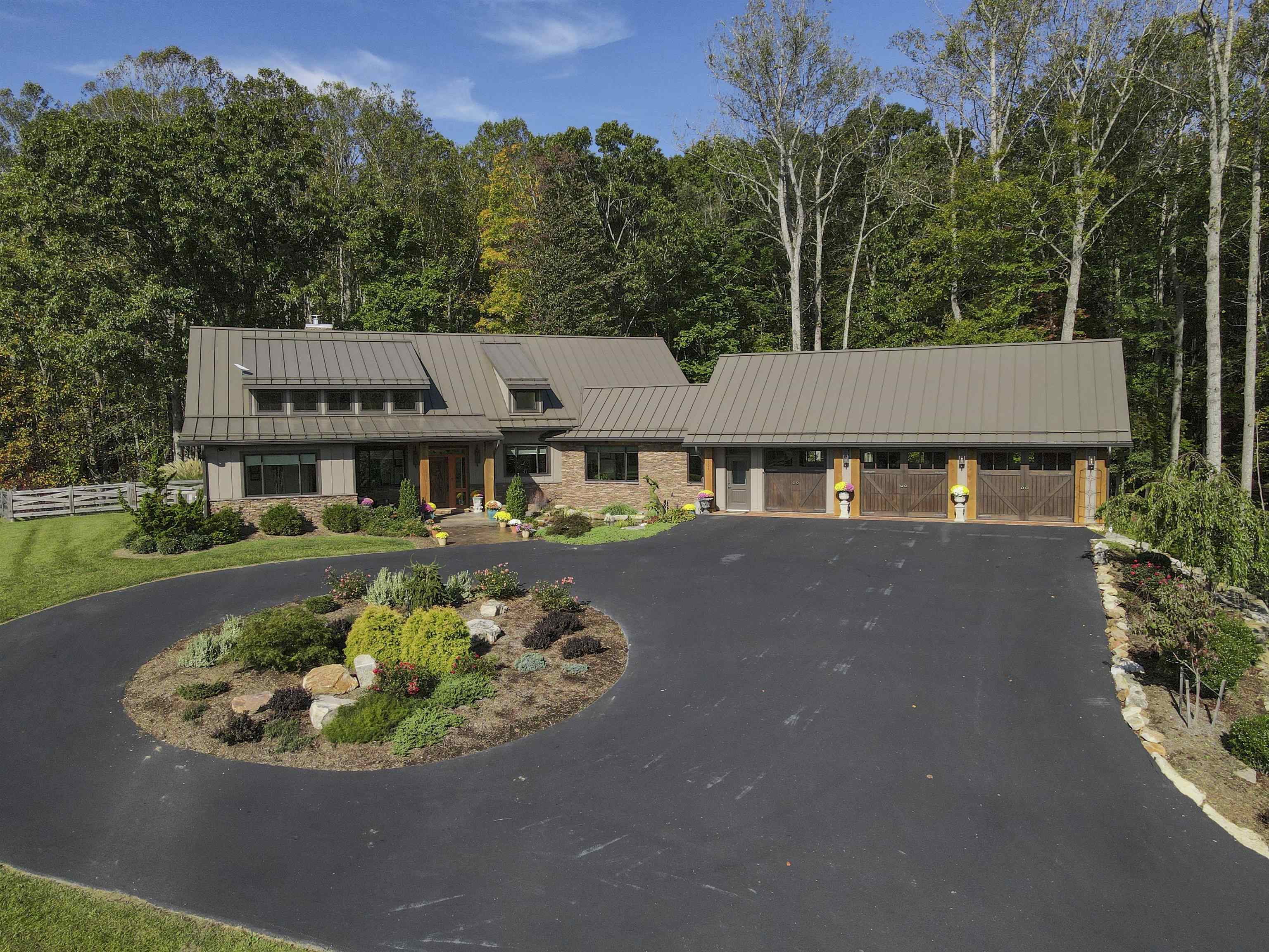5600 Mt Tabor Road Catawba VA 24070