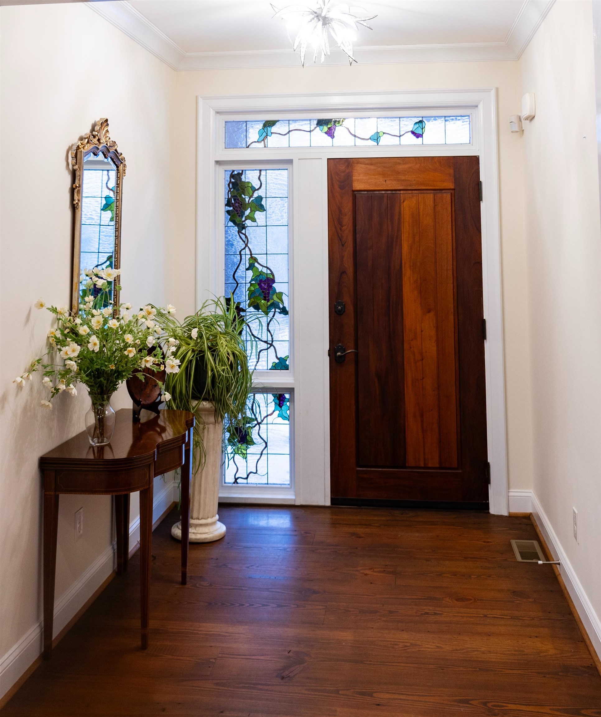 5600 Mount Tabor Road Catawba VA 24070