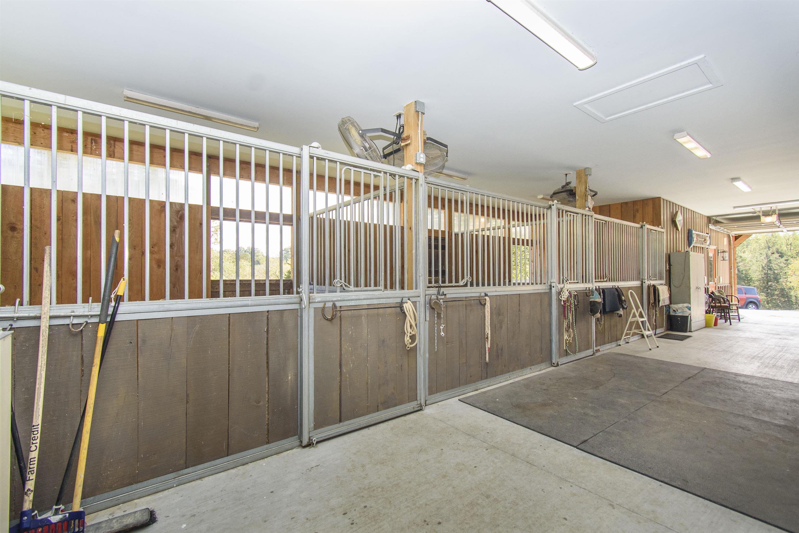 5600 Mount Tabor Road Catawba VA 24070