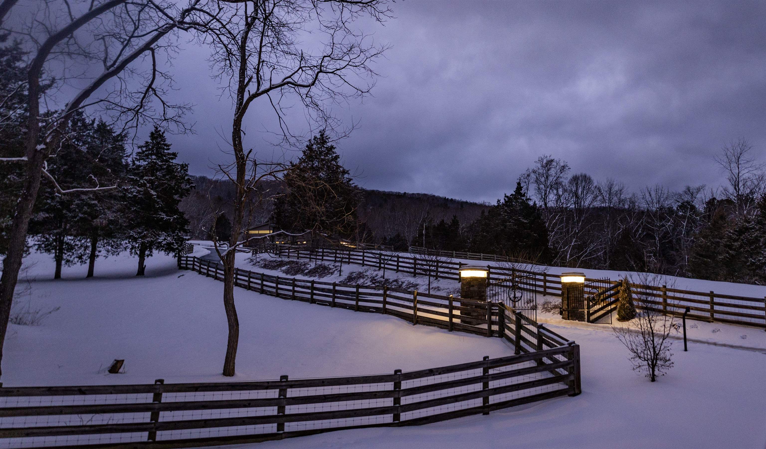 5600 Mount Tabor Road Catawba VA 24070