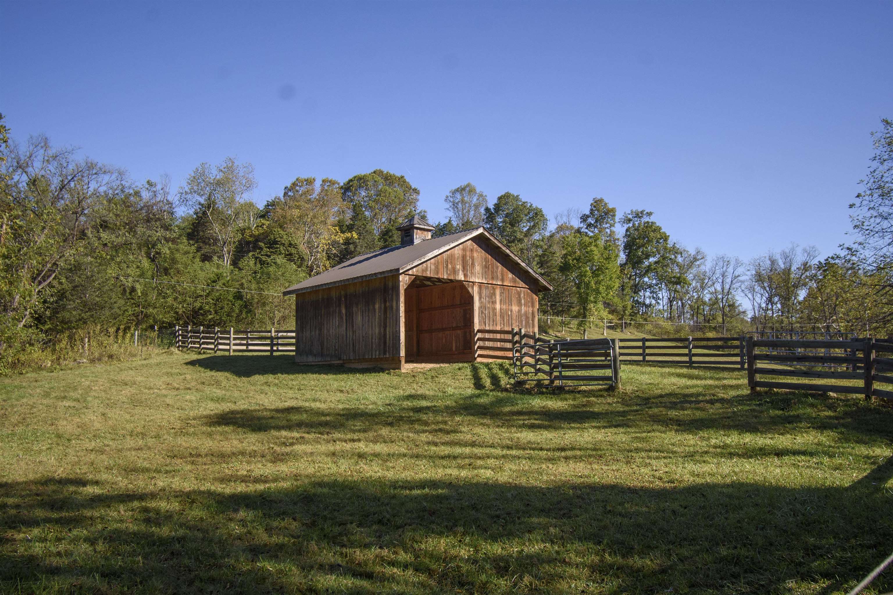 5600 Mount Tabor Road Catawba VA 24070