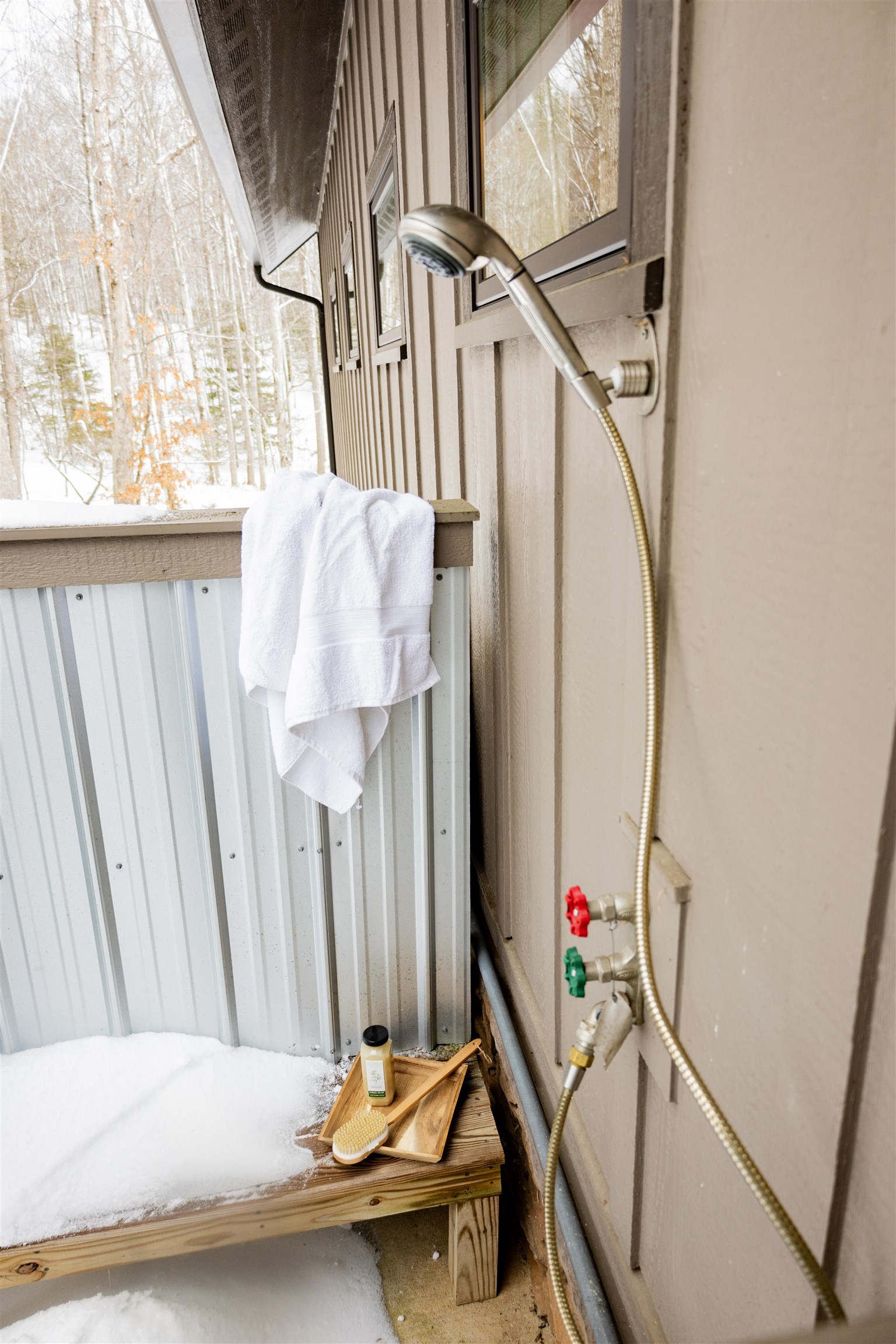 5600 Mount Tabor Road Catawba VA 24070