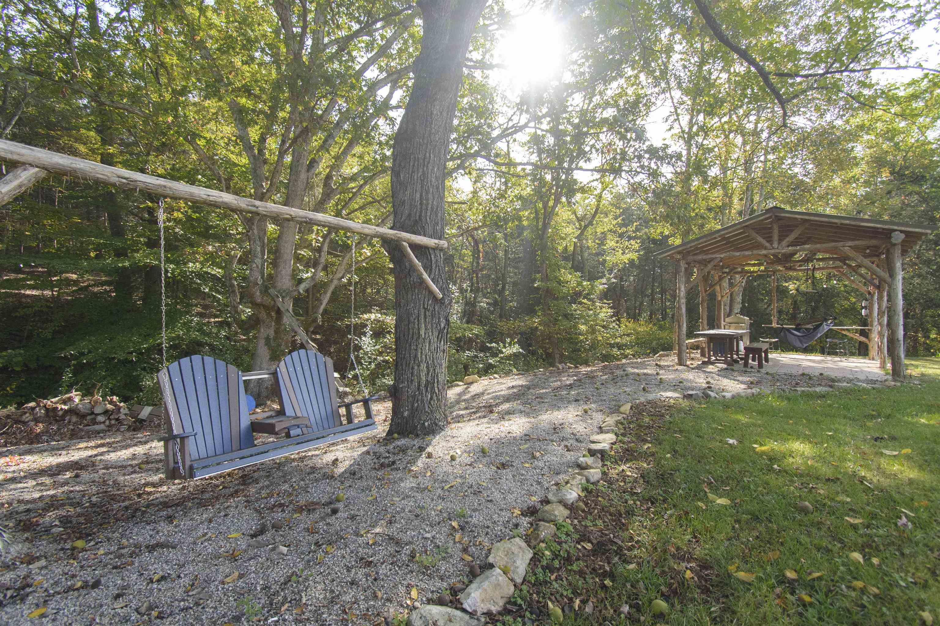 5600 Mount Tabor Road Catawba VA 24070