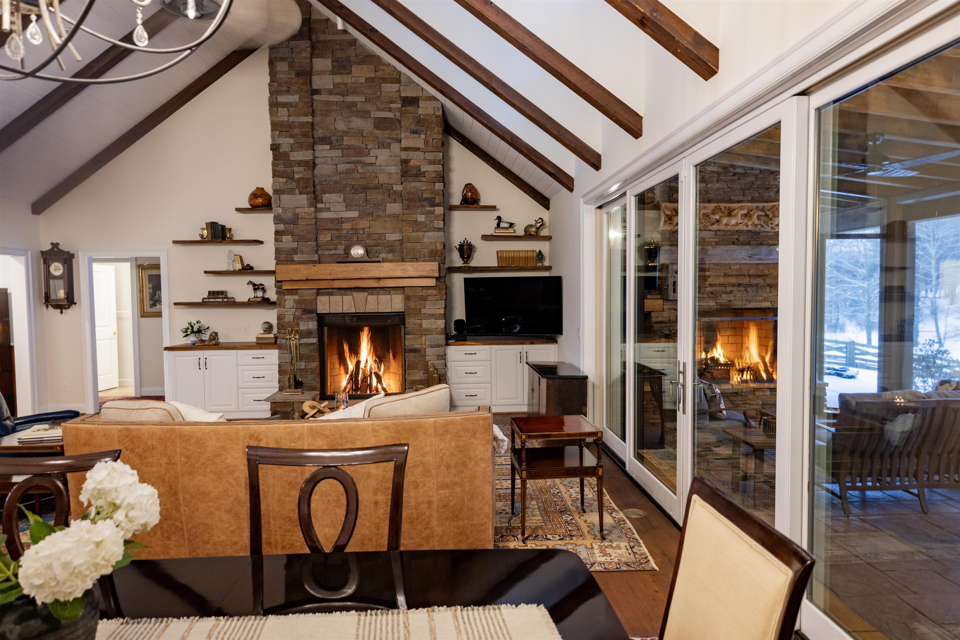 5600 Mount Tabor Road Catawba VA 24070