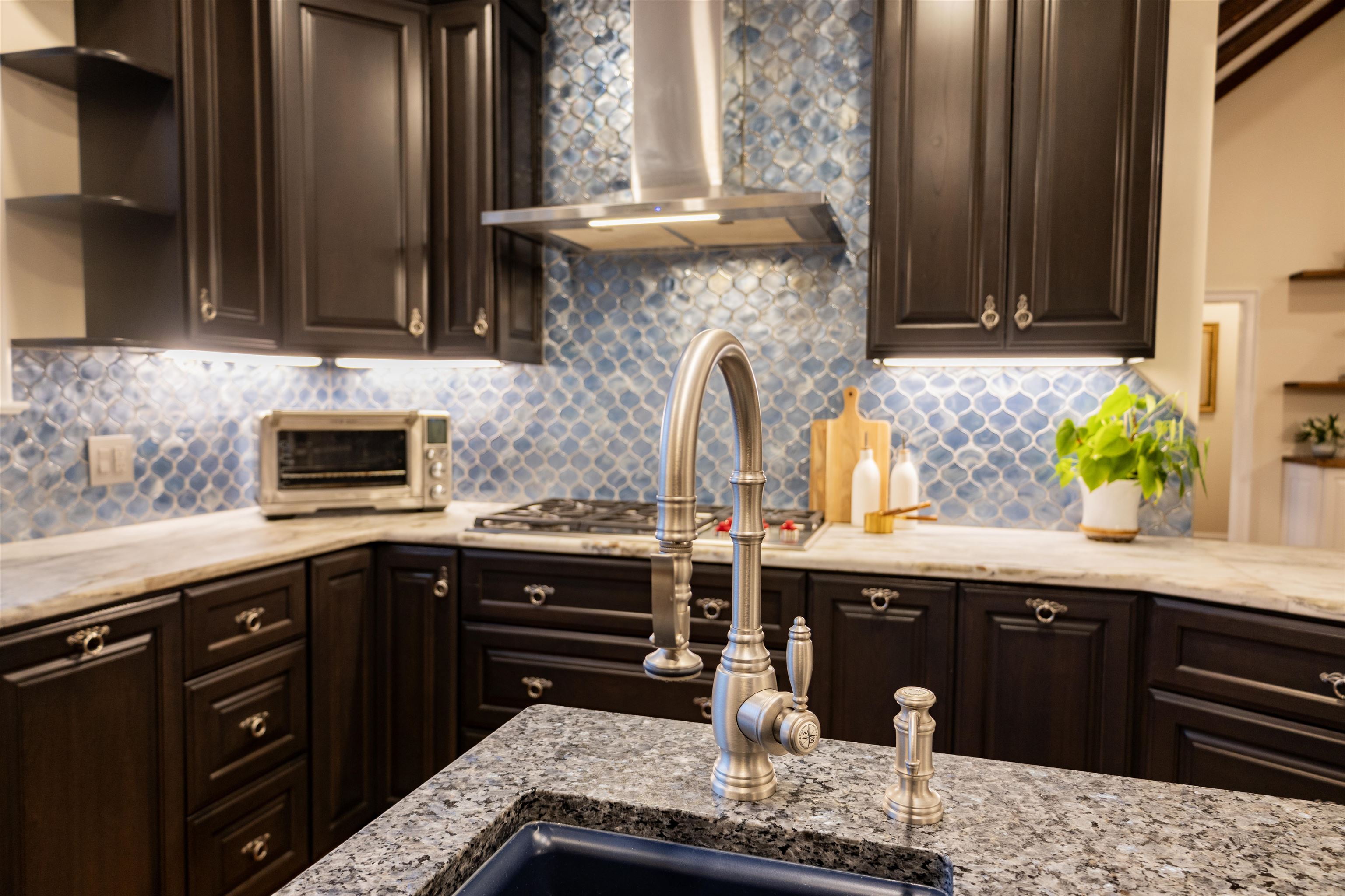 5600 Mount Tabor Road Catawba VA 24070