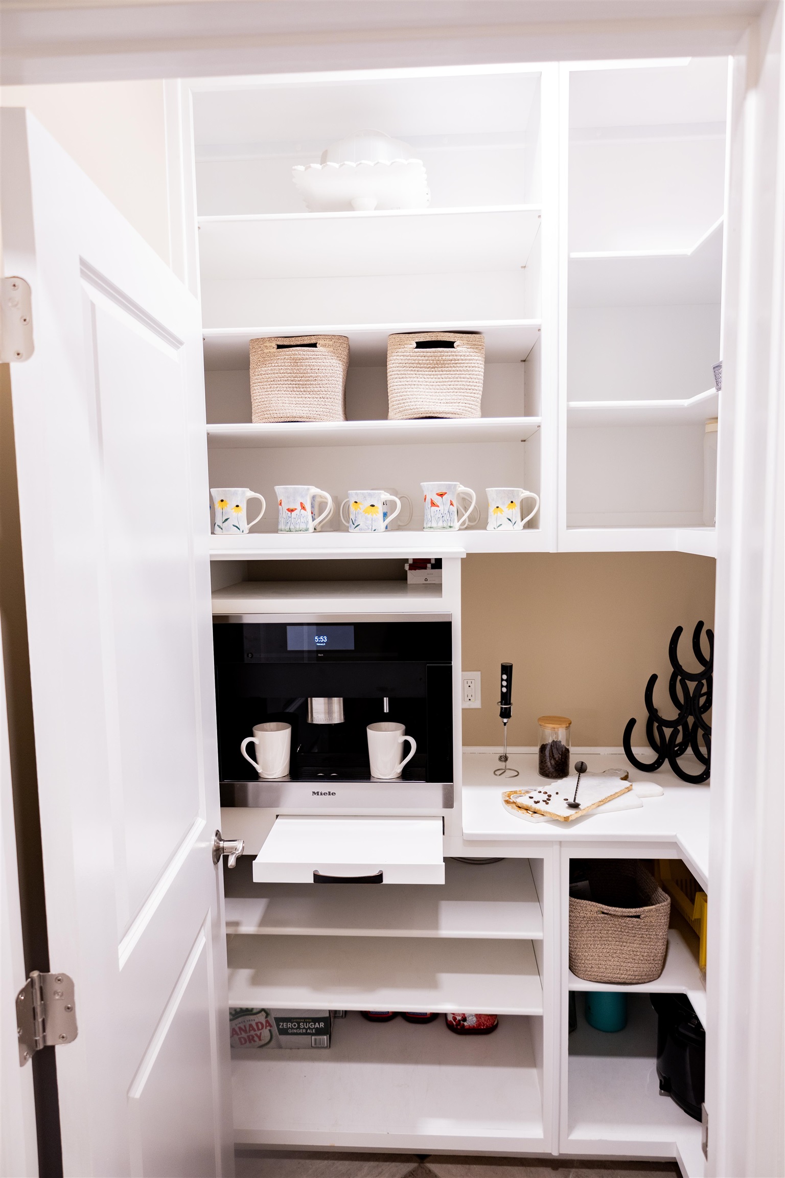 5600 Mount Tabor Road Catawba VA 24070