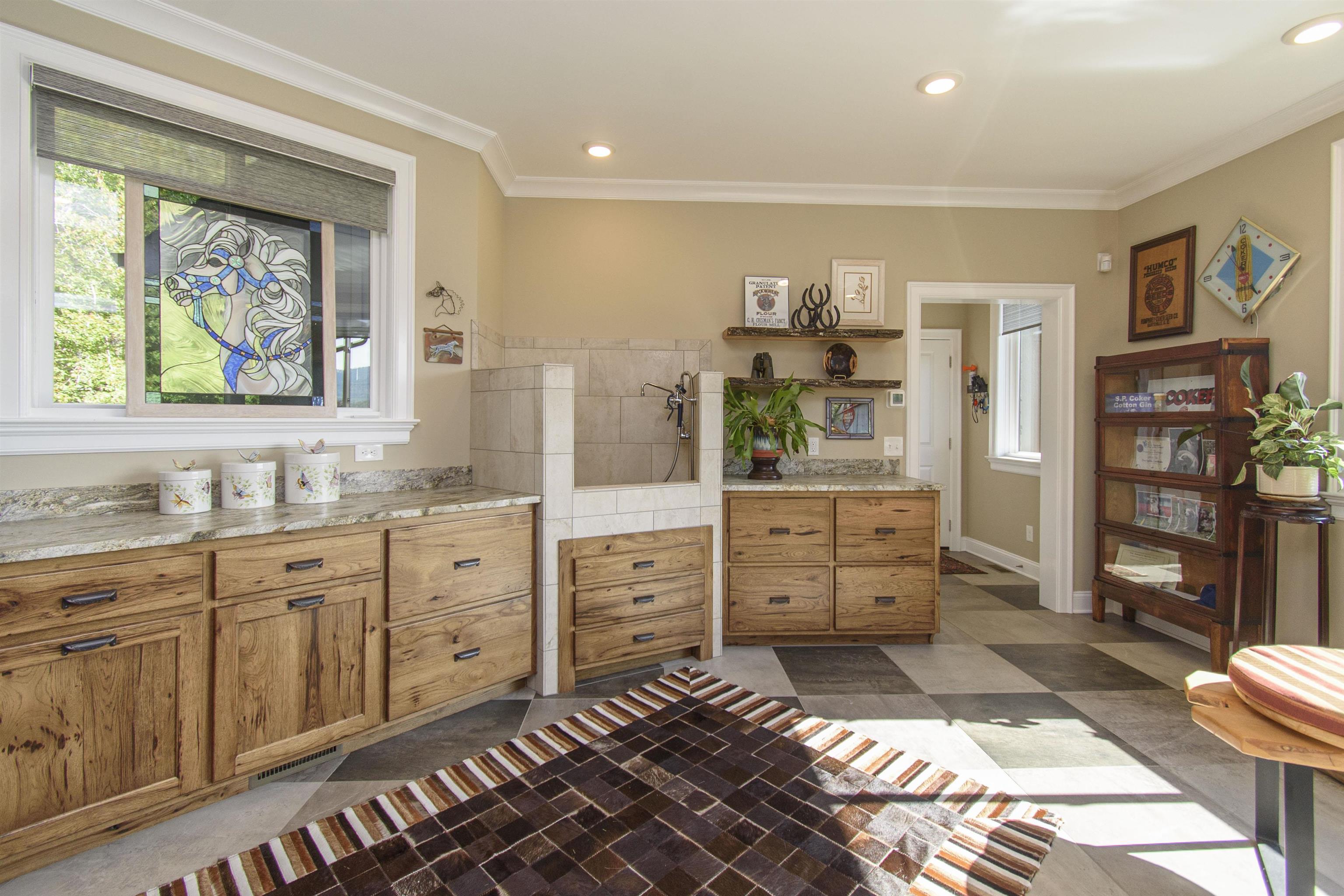 5600 Mount Tabor Road Catawba VA 24070