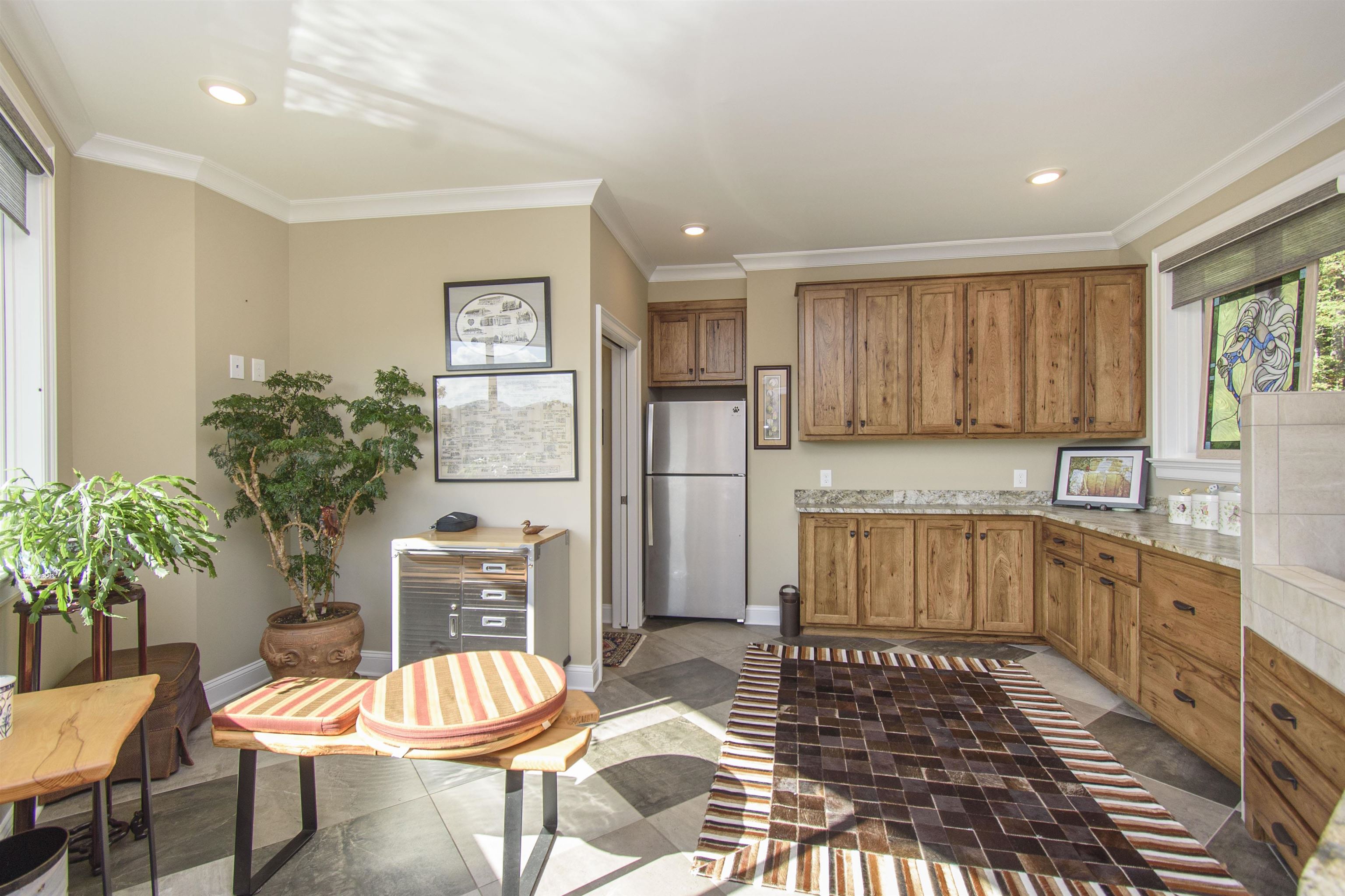 5600 Mount Tabor Road Catawba VA 24070