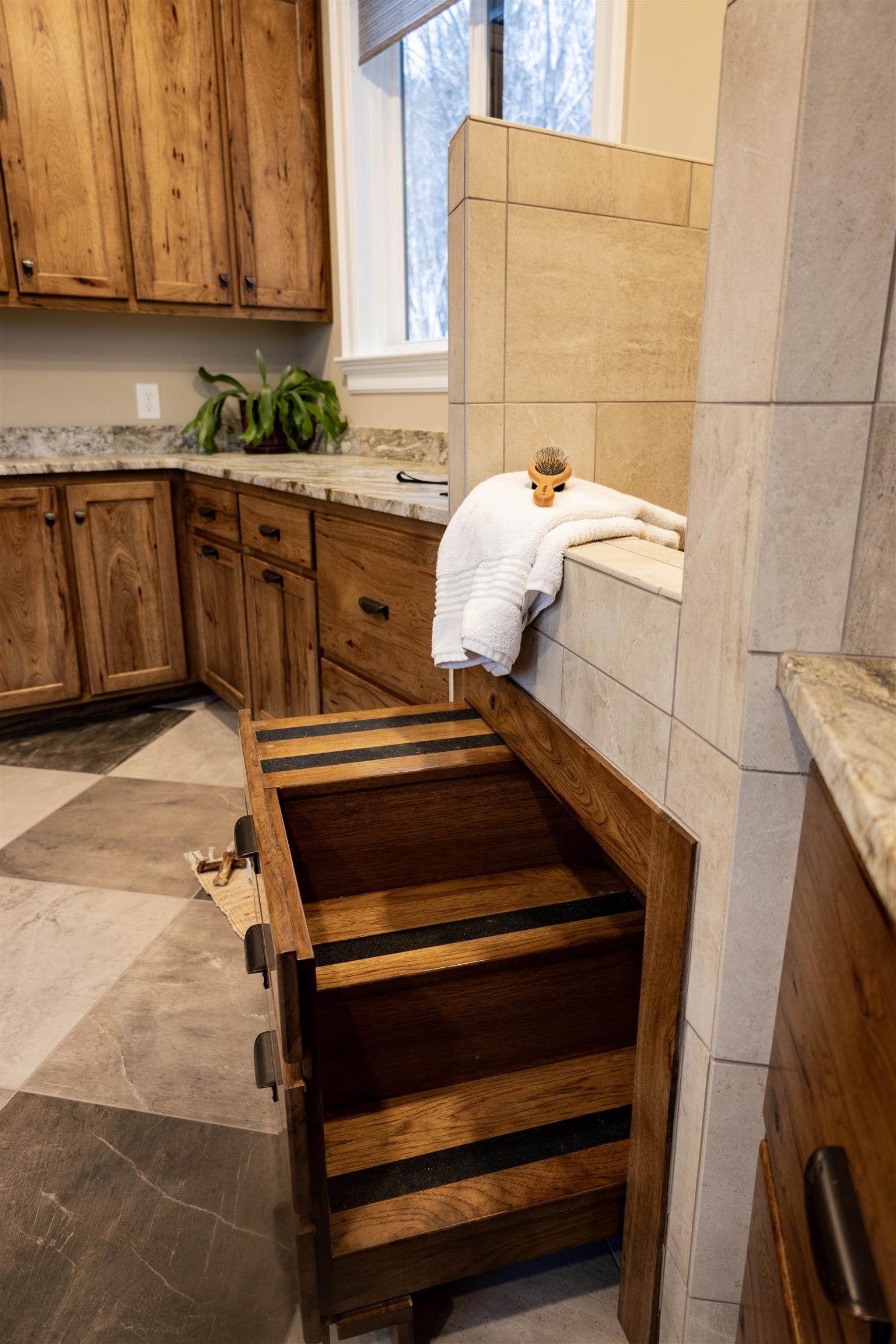 5600 Mount Tabor Road Catawba VA 24070