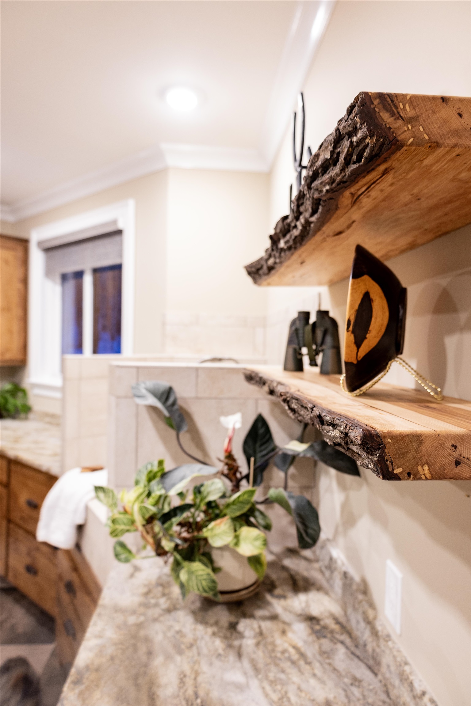 5600 Mount Tabor Road Catawba VA 24070