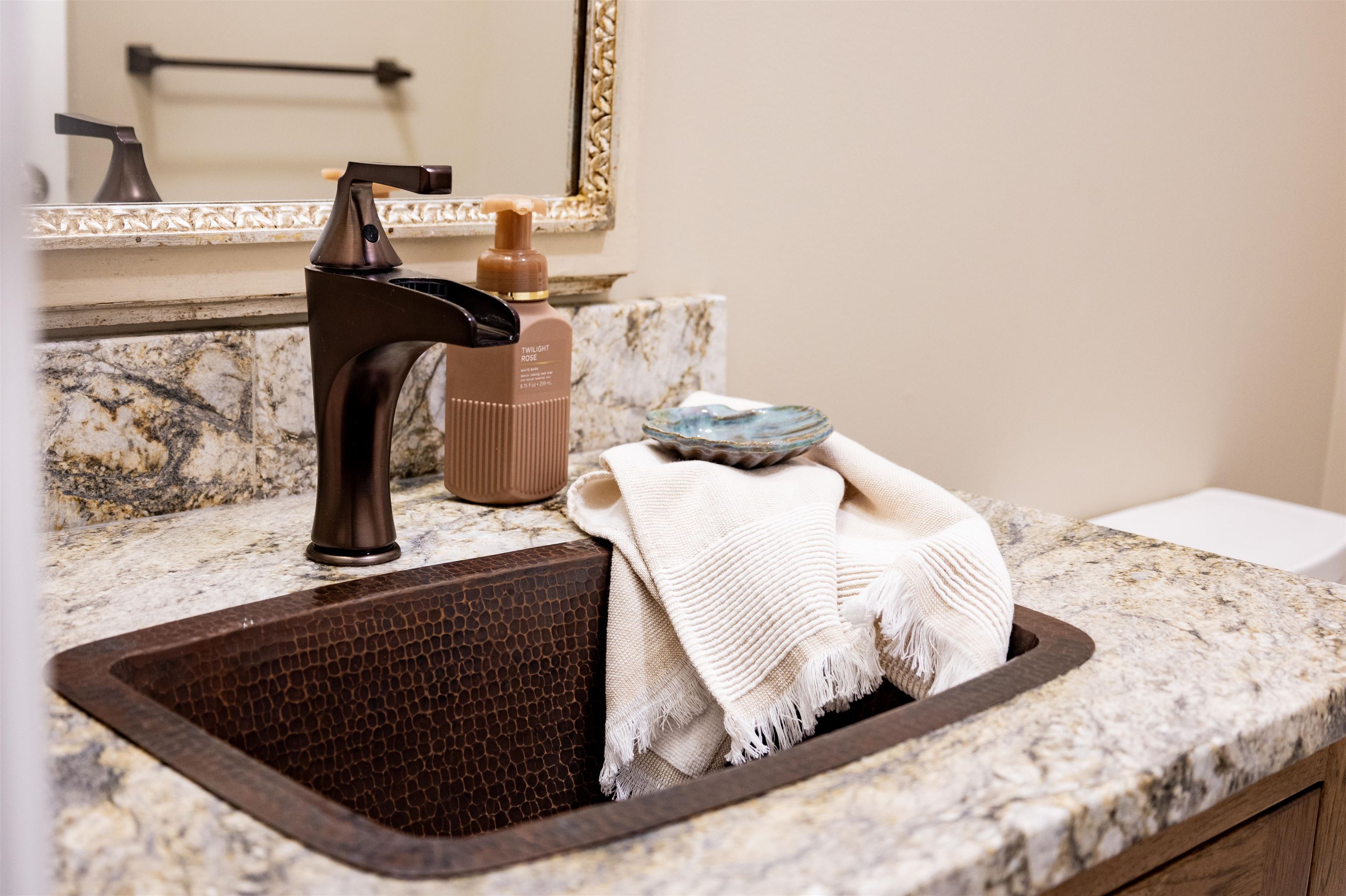 5600 Mount Tabor Road Catawba VA 24070