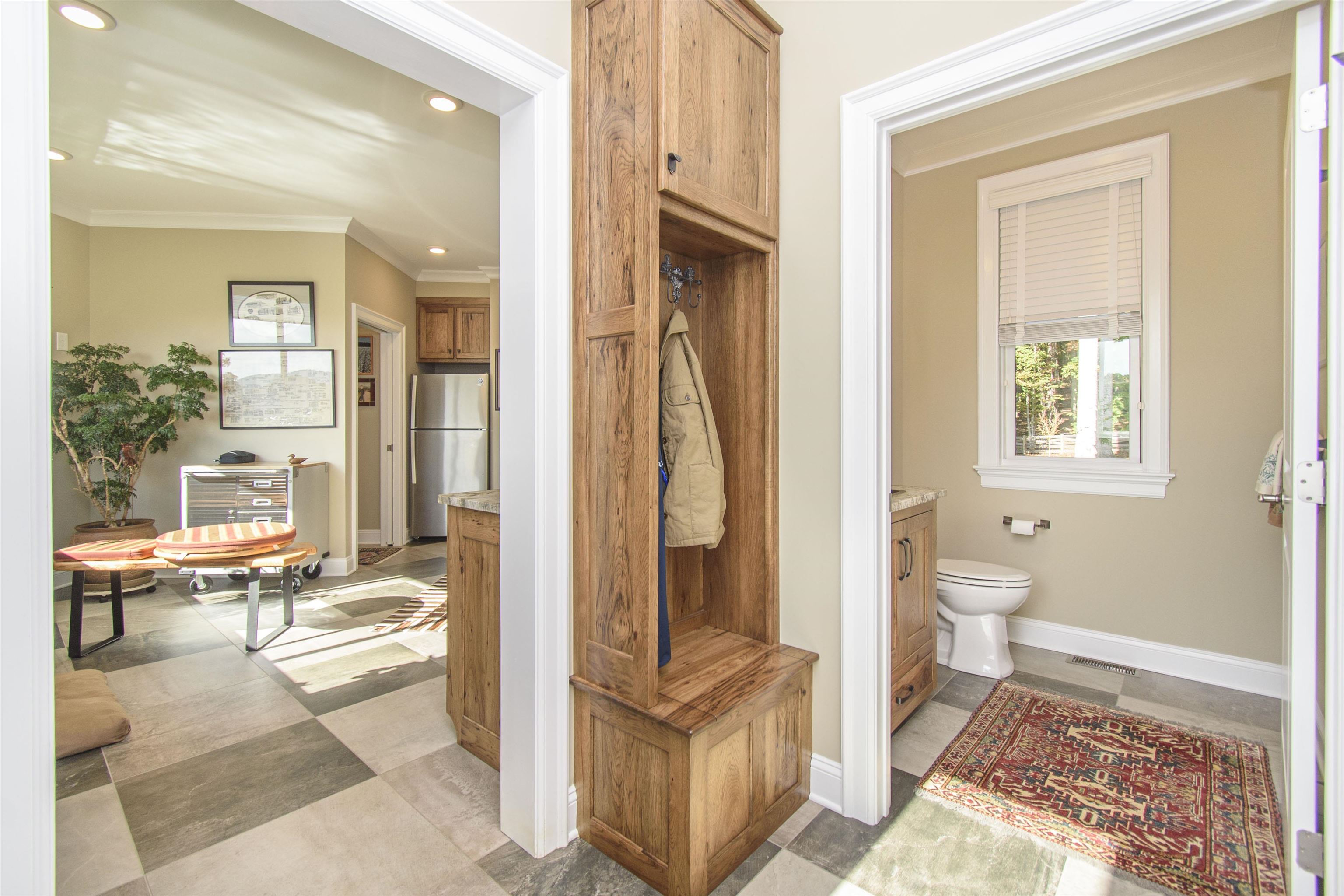 5600 Mount Tabor Road Catawba VA 24070