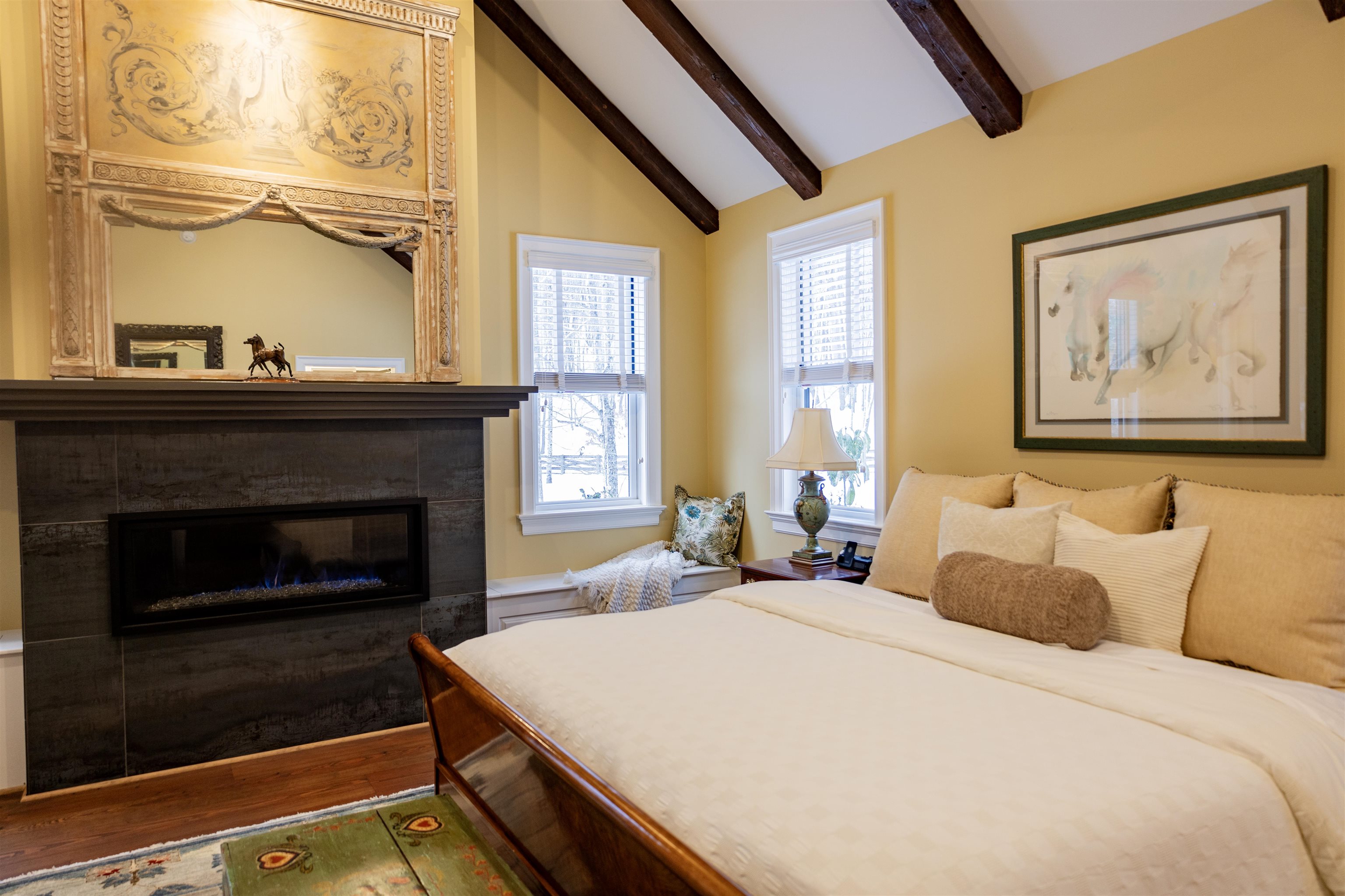 5600 Mount Tabor Road Catawba VA 24070