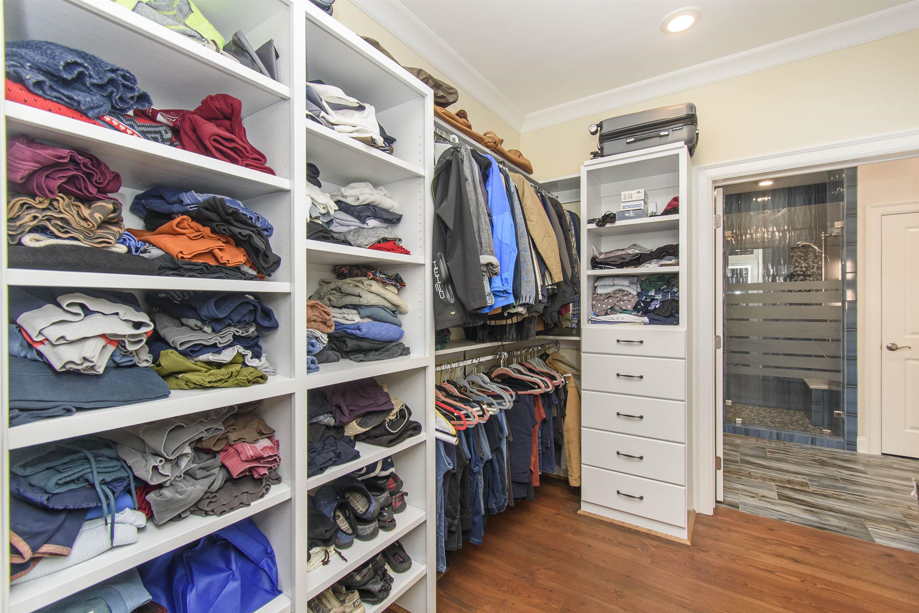 5600 Mount Tabor Road Catawba VA 24070