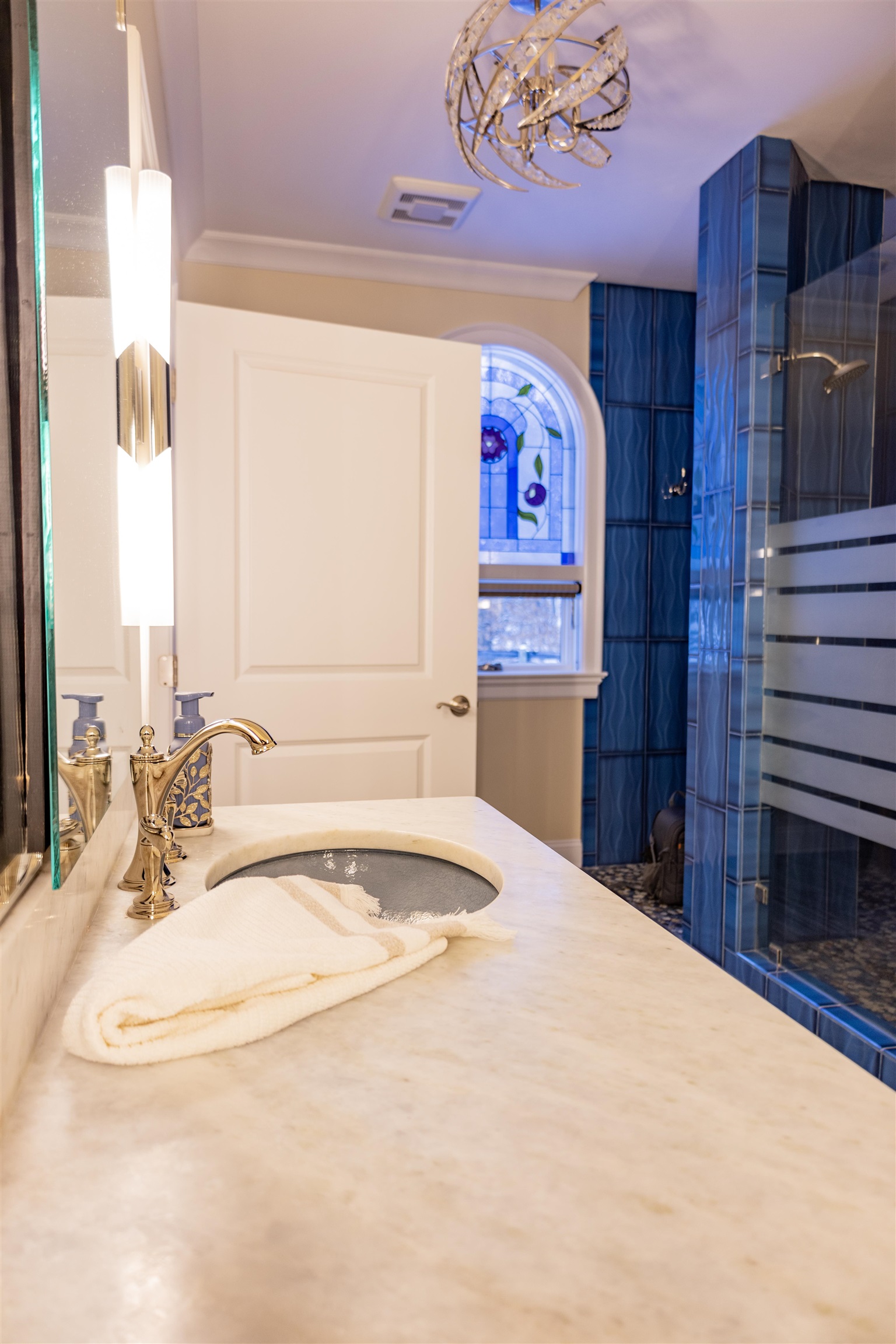 5600 Mount Tabor Road Catawba VA 24070