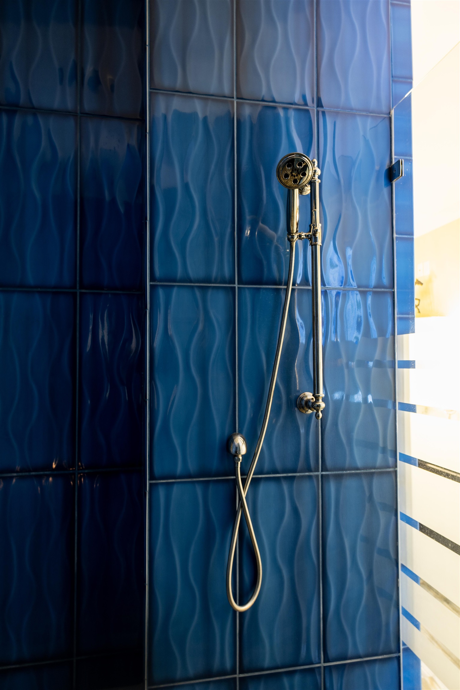 5600 Mount Tabor Road Catawba VA 24070