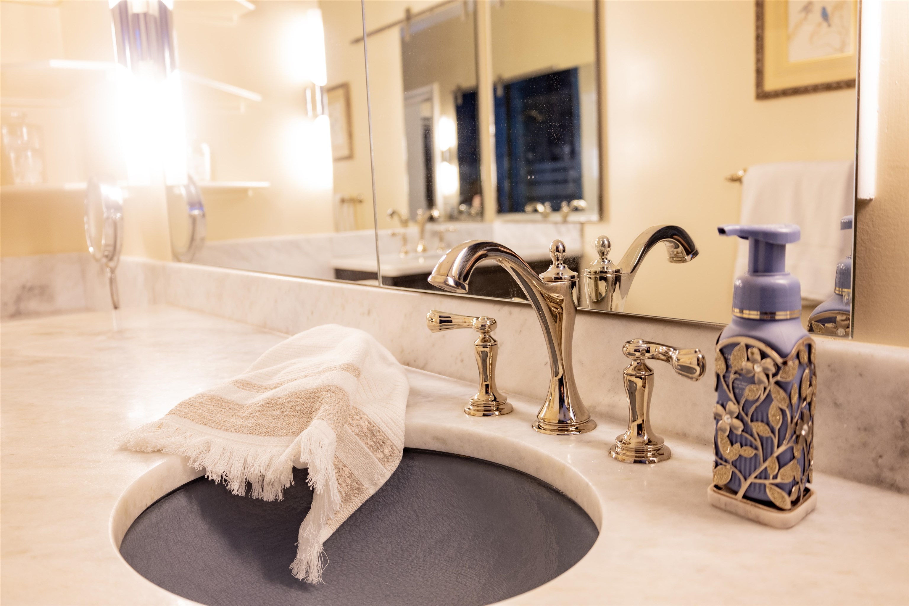 5600 Mount Tabor Road Catawba VA 24070