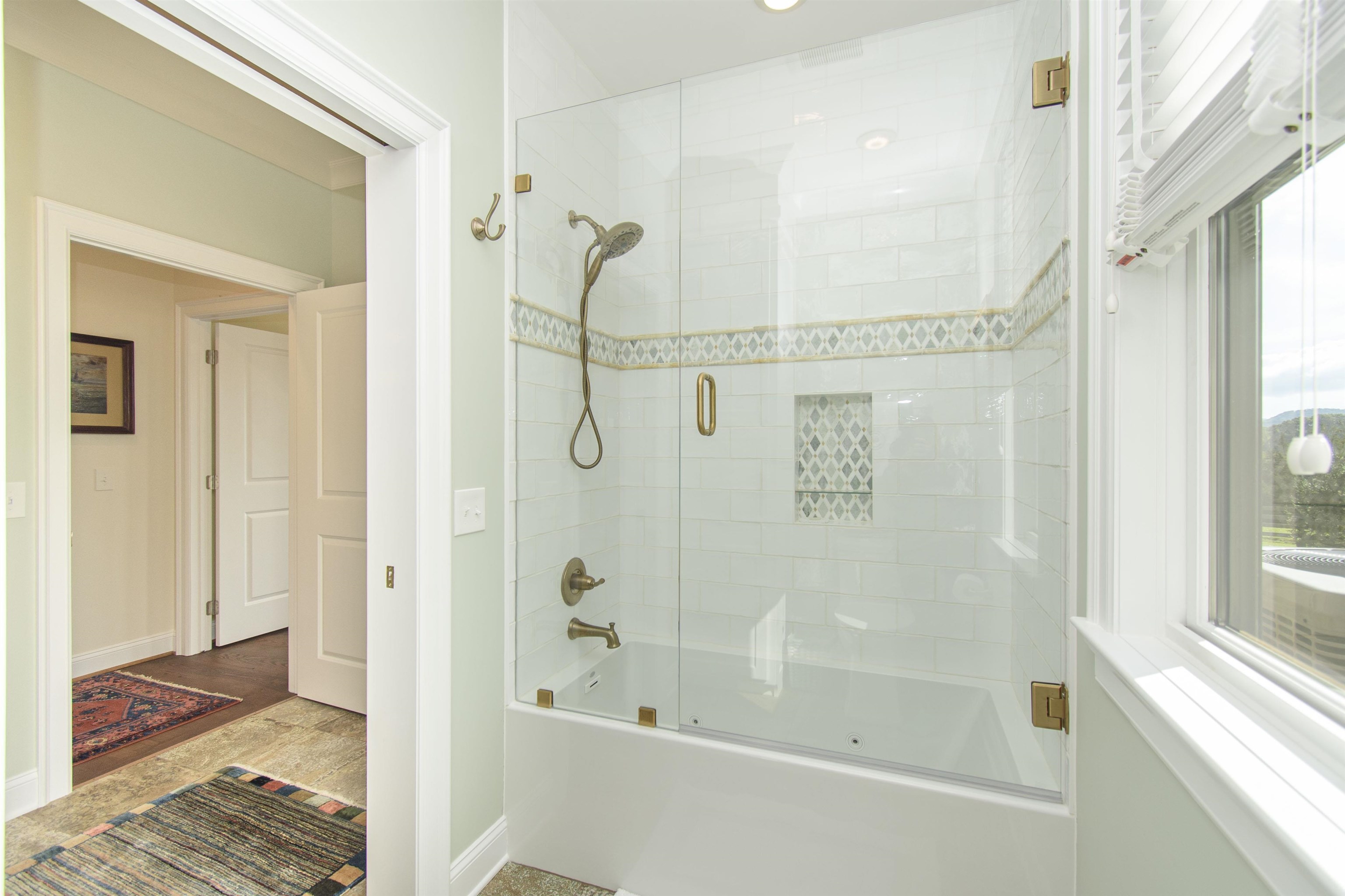 5600 Mount Tabor Road Catawba VA 24070