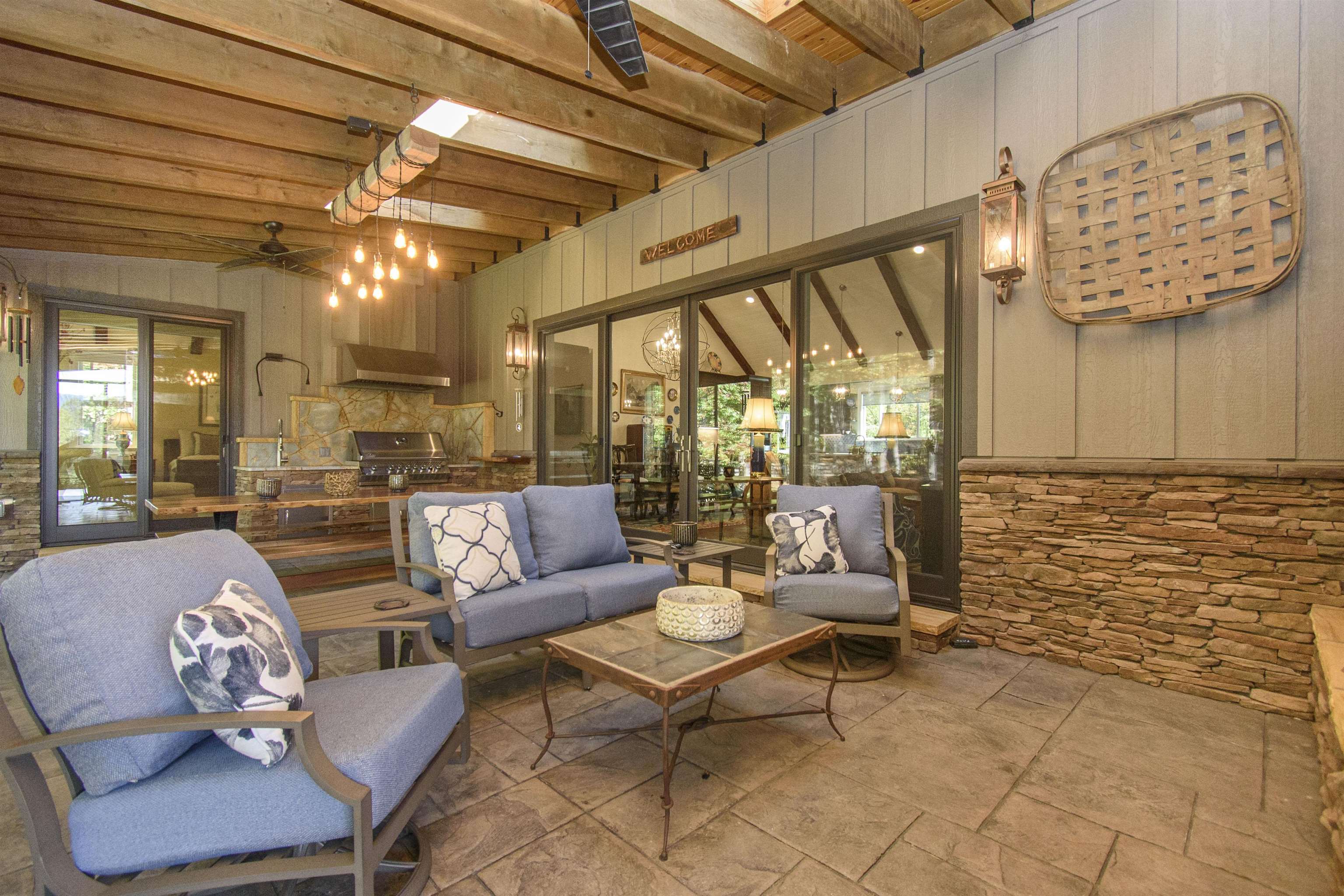 5600 Mount Tabor Road Catawba VA 24070