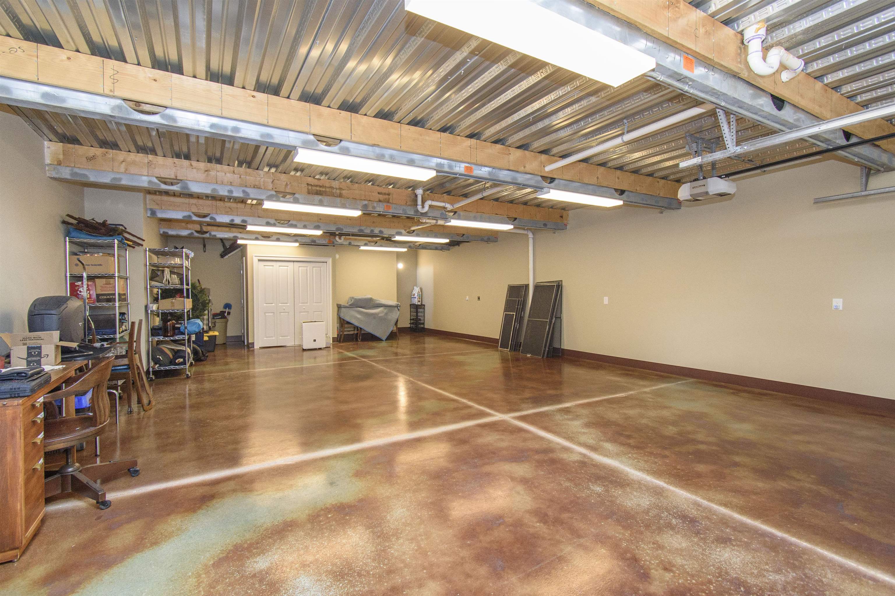 5600 Mount Tabor Road Catawba VA 24070