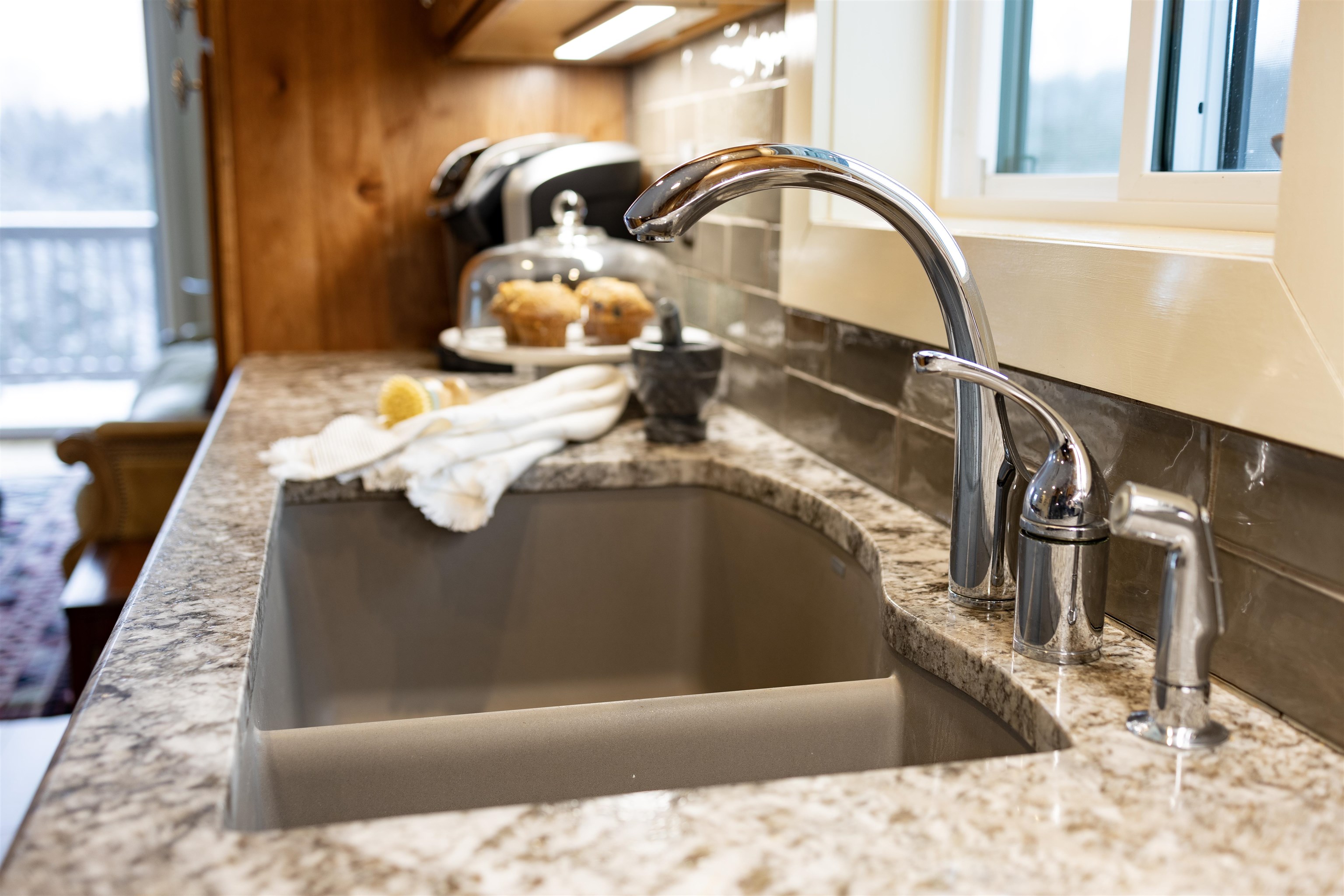 5600 Mount Tabor Road Catawba VA 24070