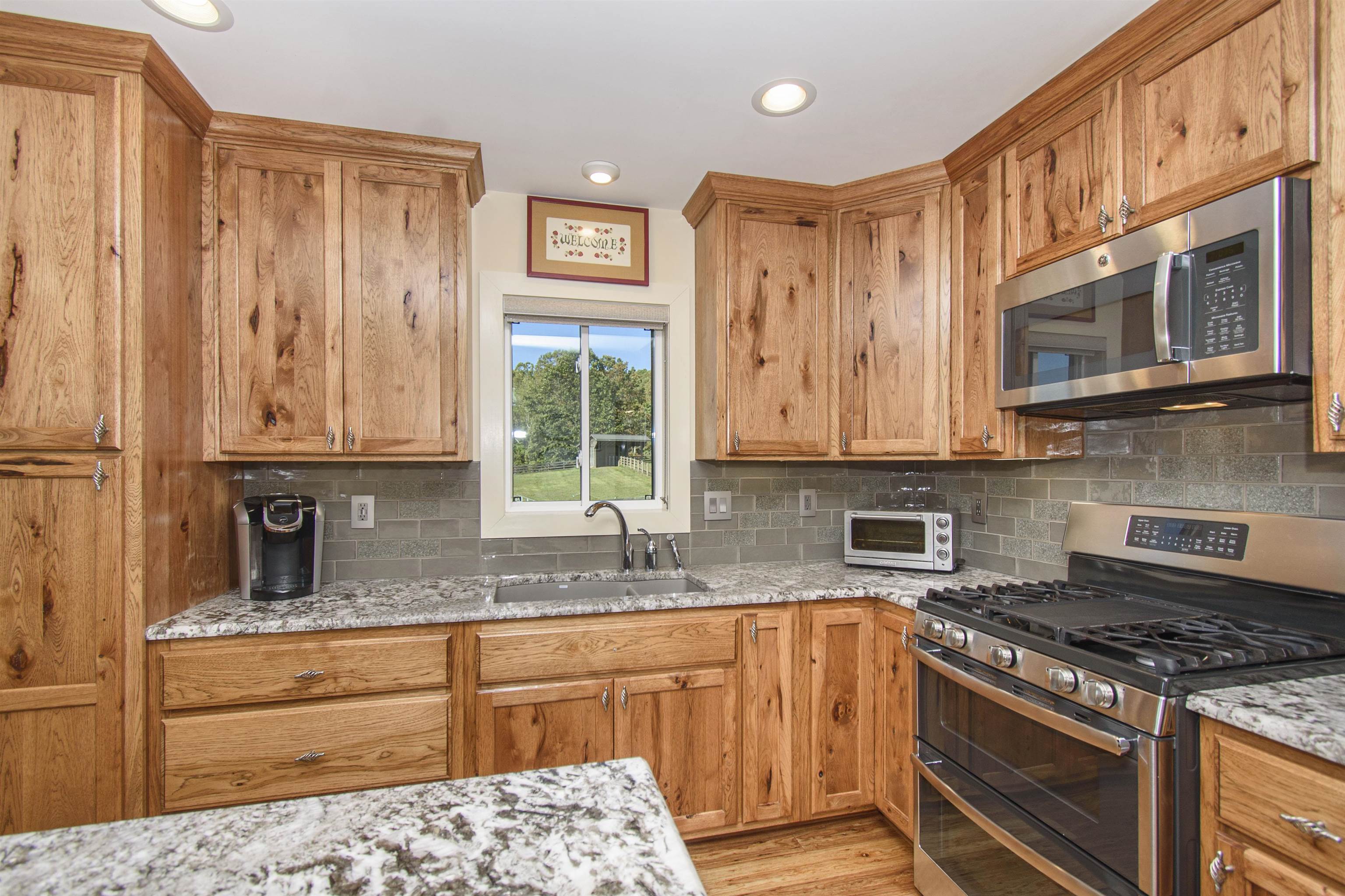 5600 Mount Tabor Road Catawba VA 24070