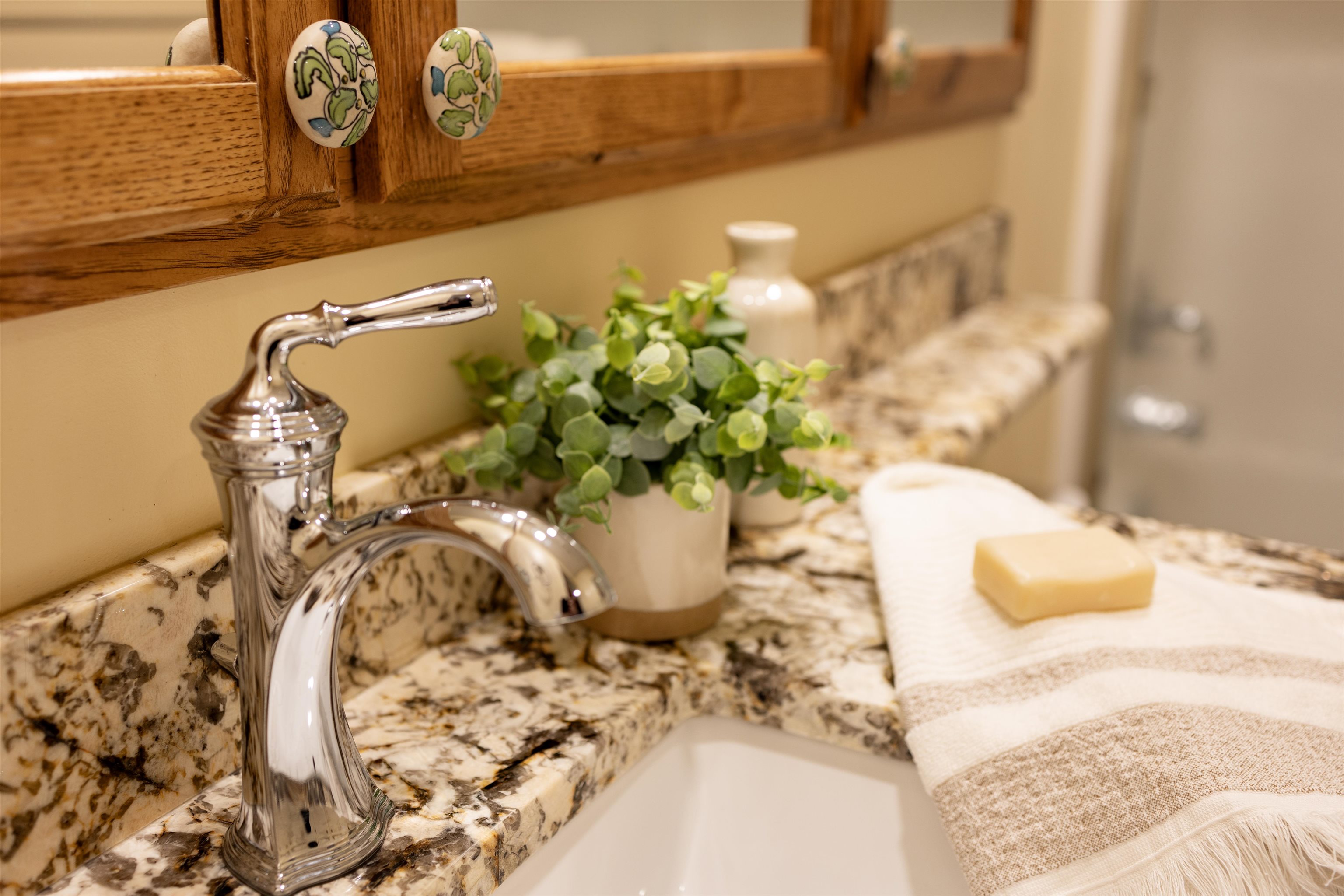 5600 Mount Tabor Road Catawba VA 24070