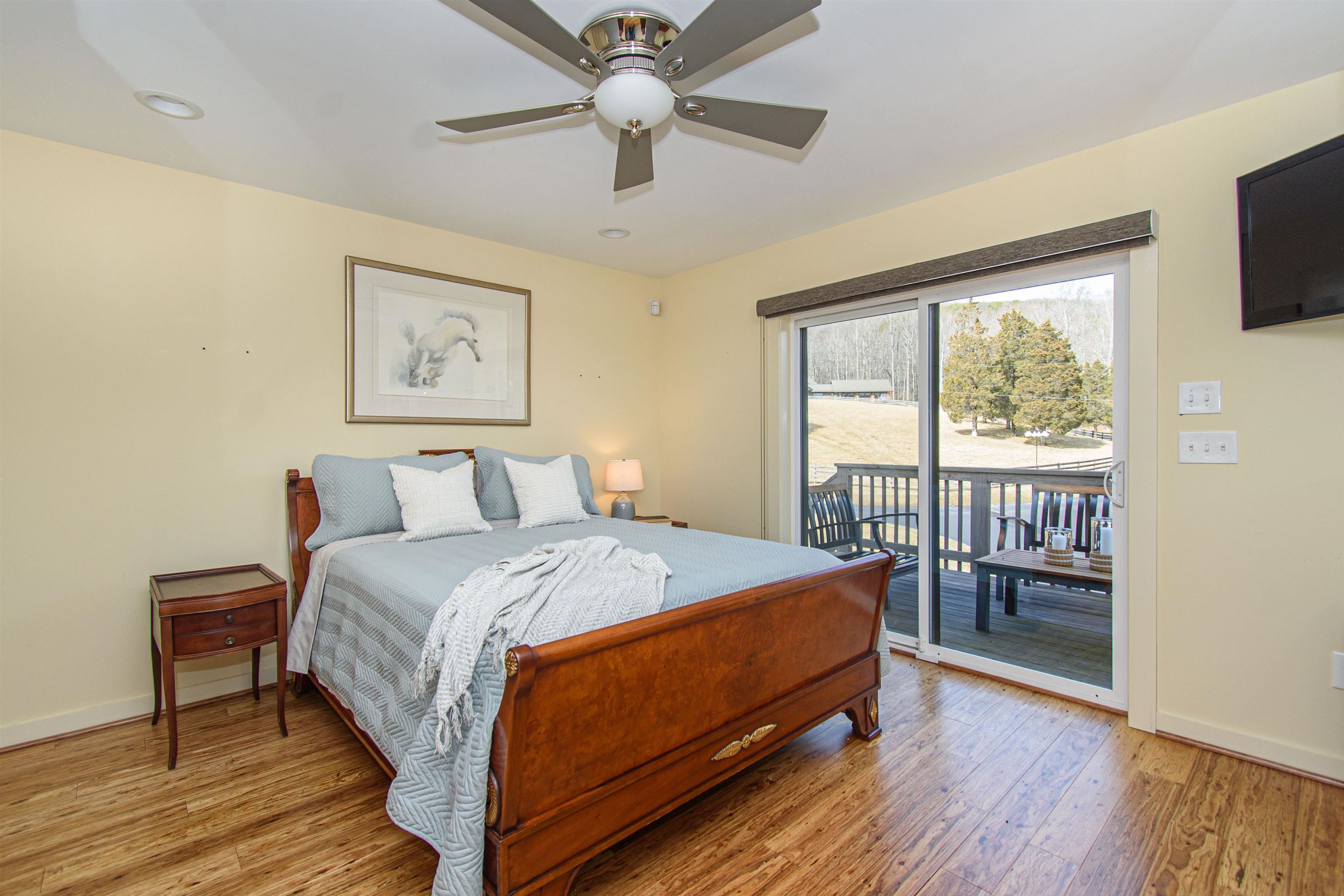 5600 Mount Tabor Road Catawba VA 24070