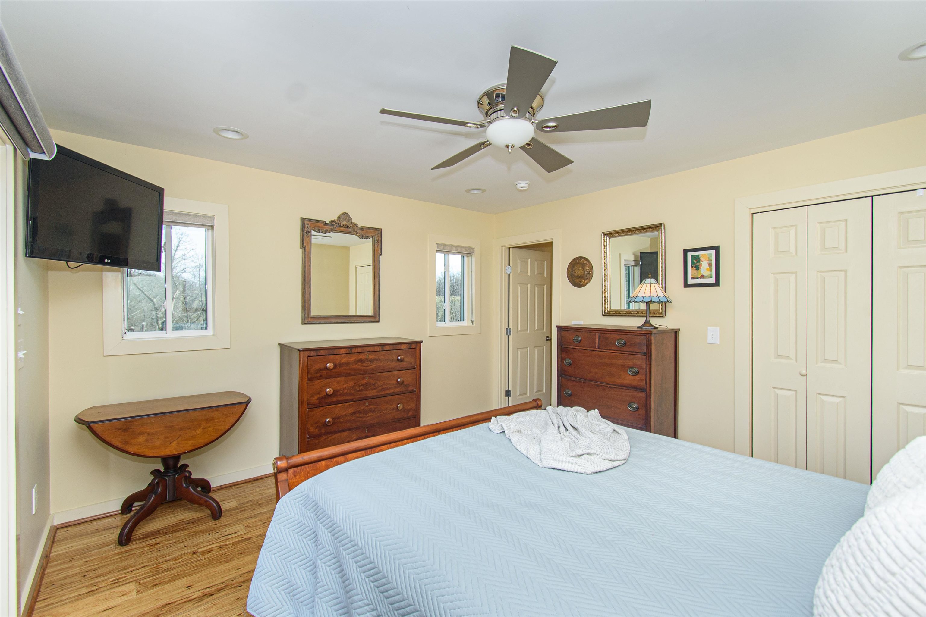 5600 Mount Tabor Road Catawba VA 24070