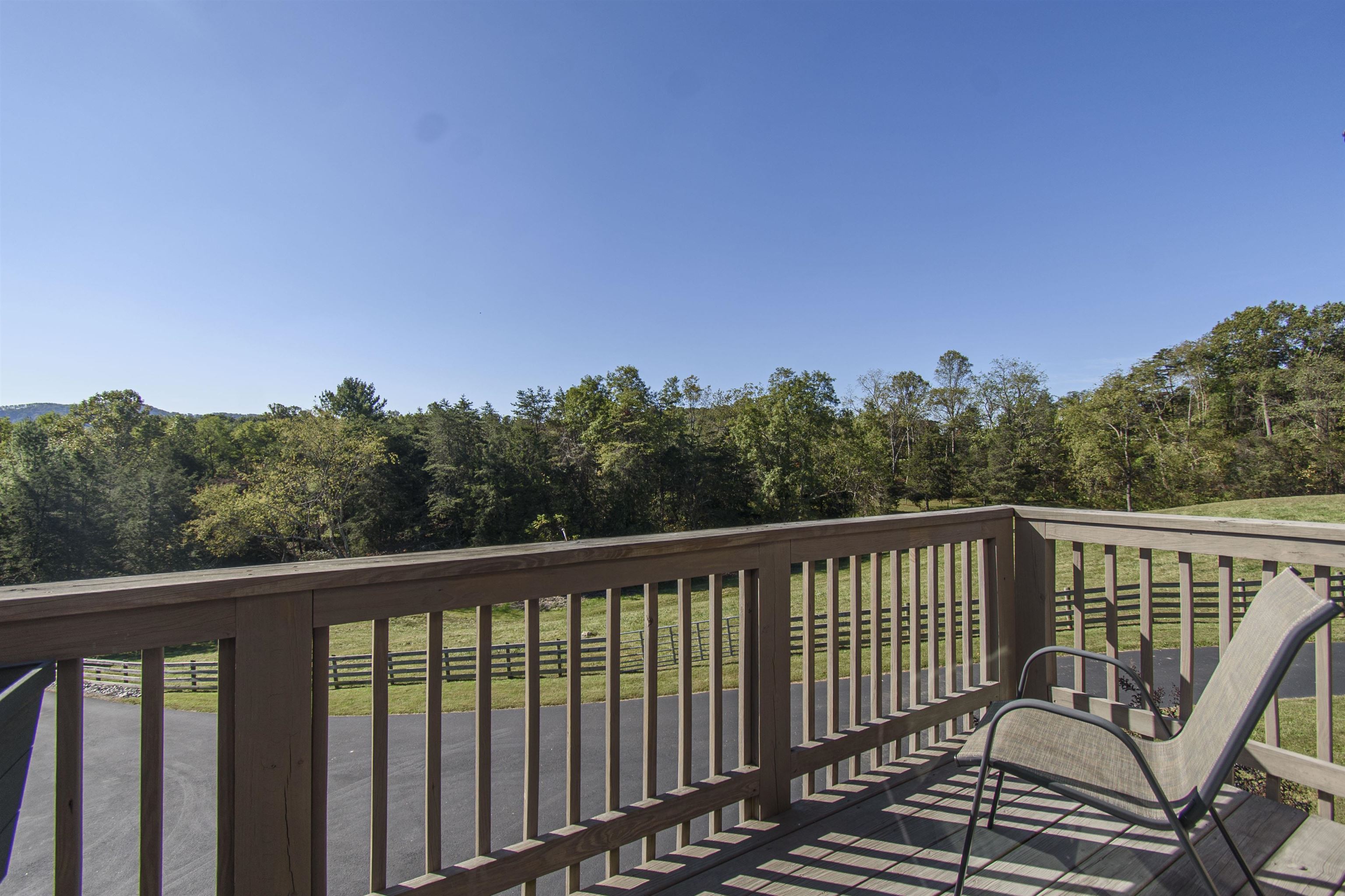 5600 Mount Tabor Road Catawba VA 24070