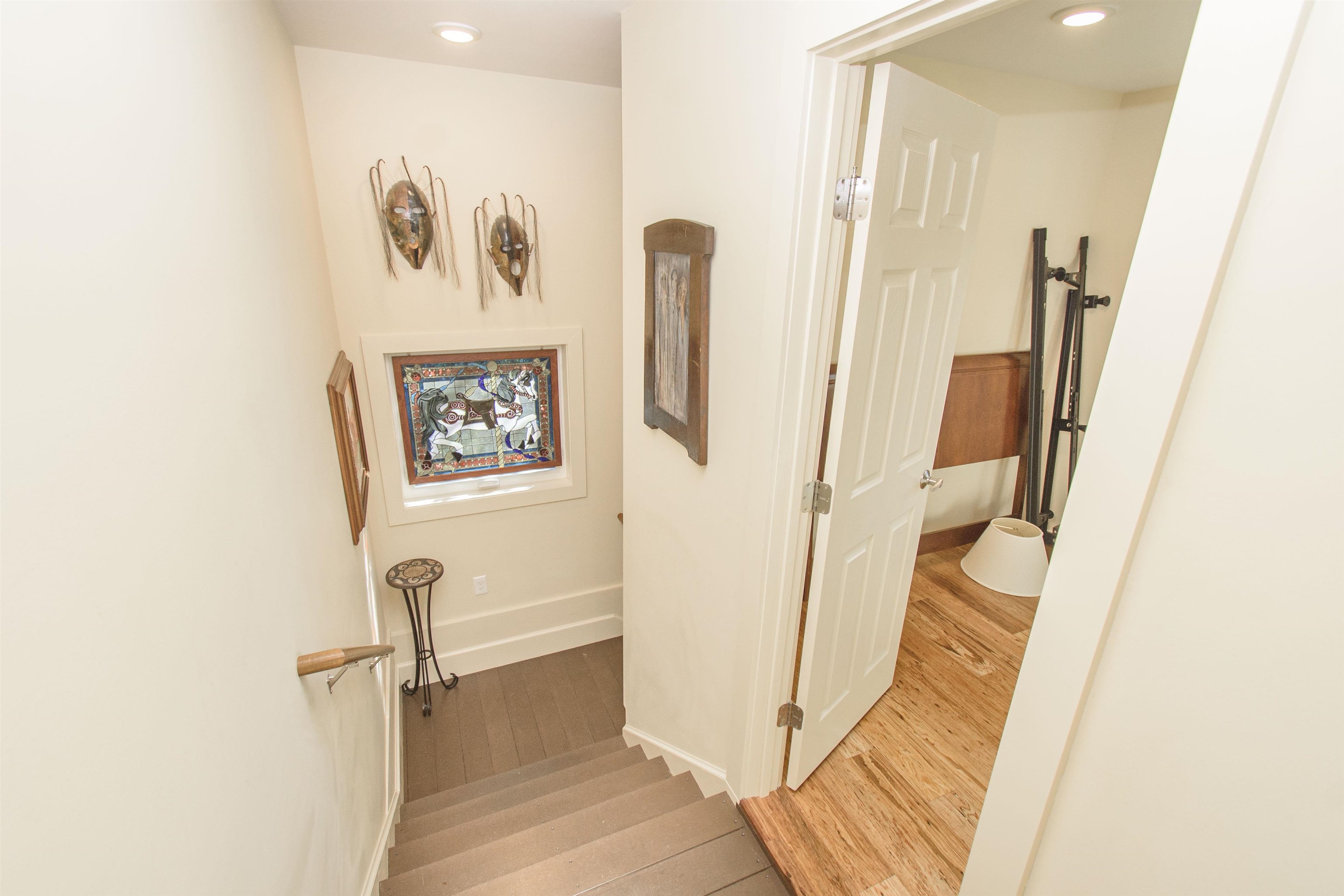 5600 Mount Tabor Road Catawba VA 24070