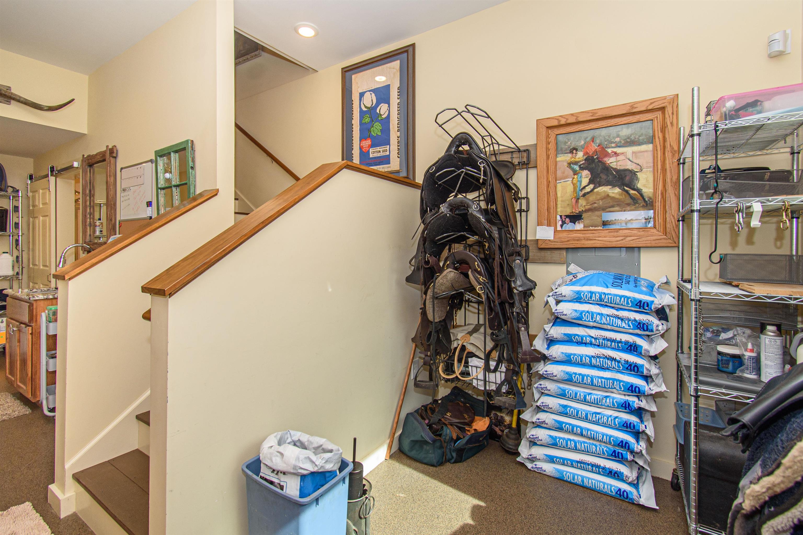 5600 Mount Tabor Road Catawba VA 24070