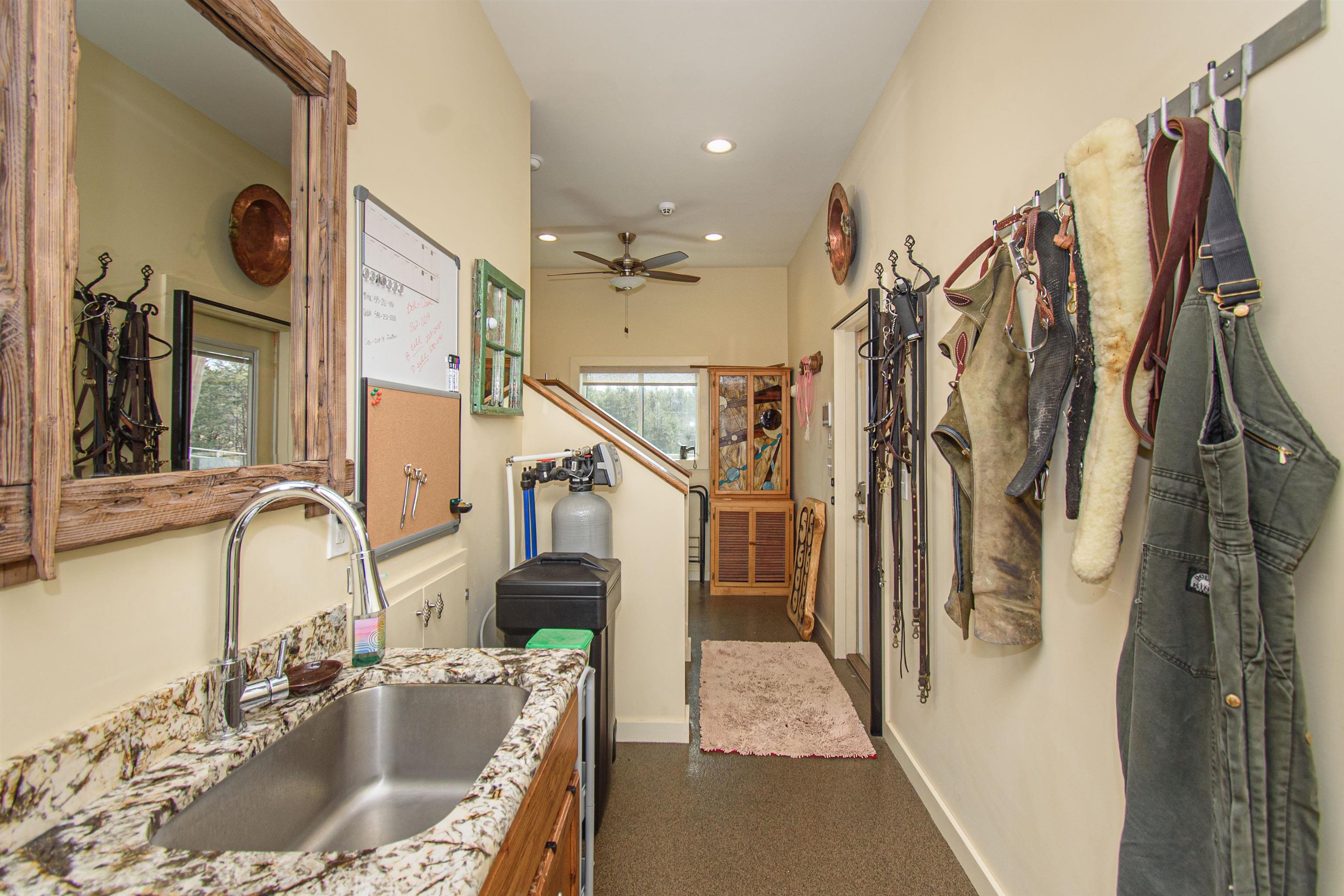 5600 Mount Tabor Road Catawba VA 24070