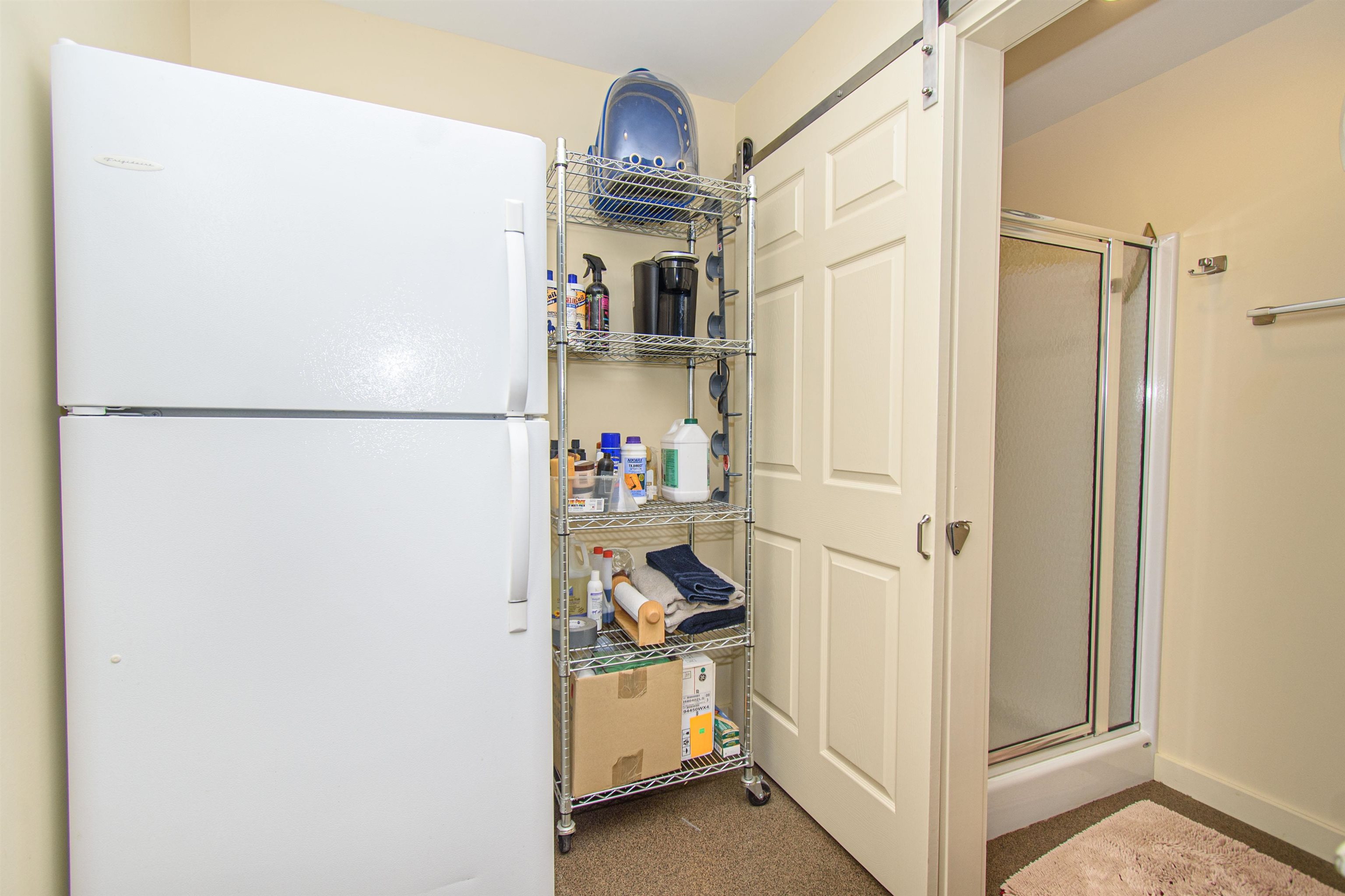 5600 Mount Tabor Road Catawba VA 24070