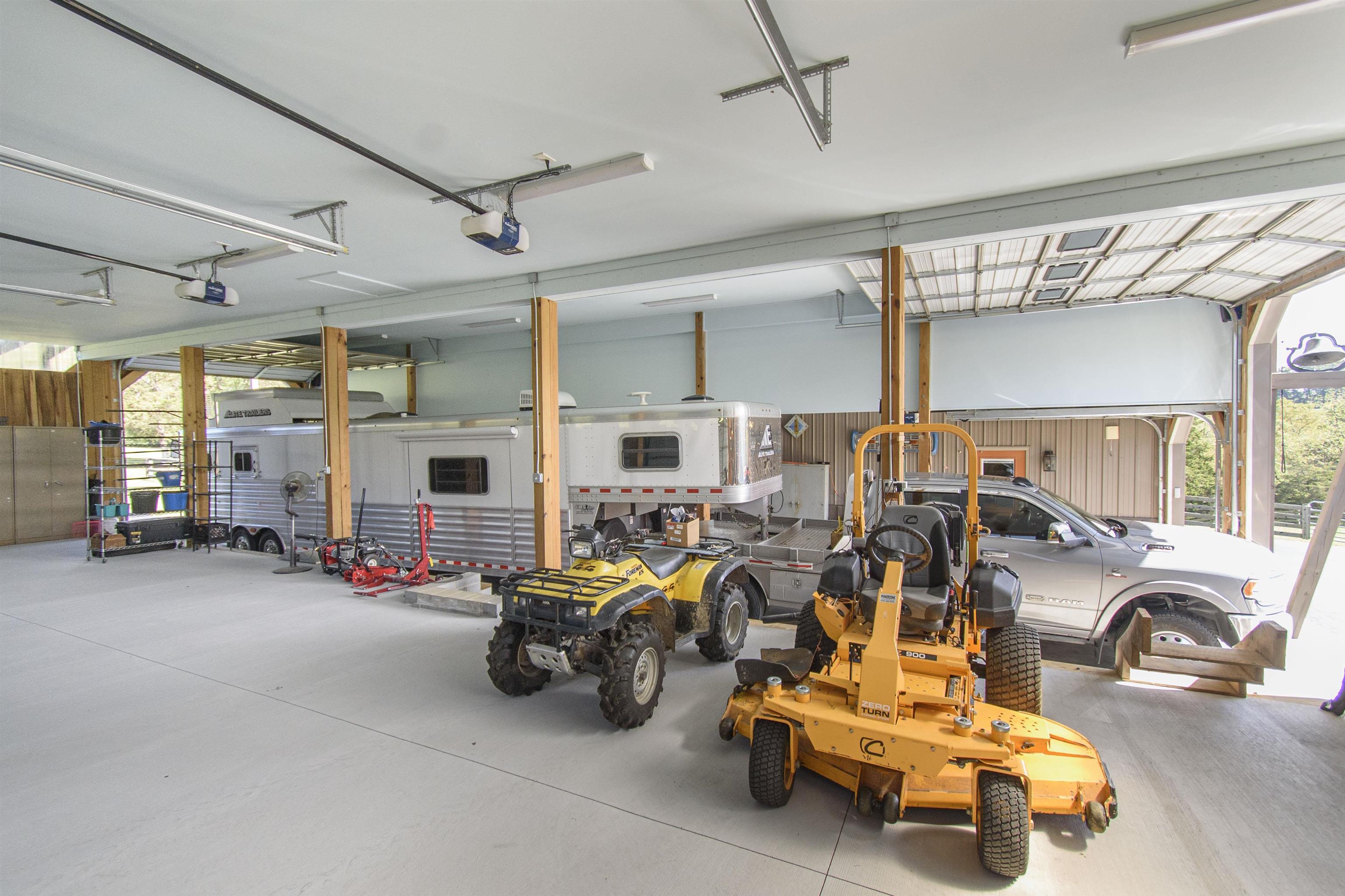 5600 Mount Tabor Road Catawba VA 24070