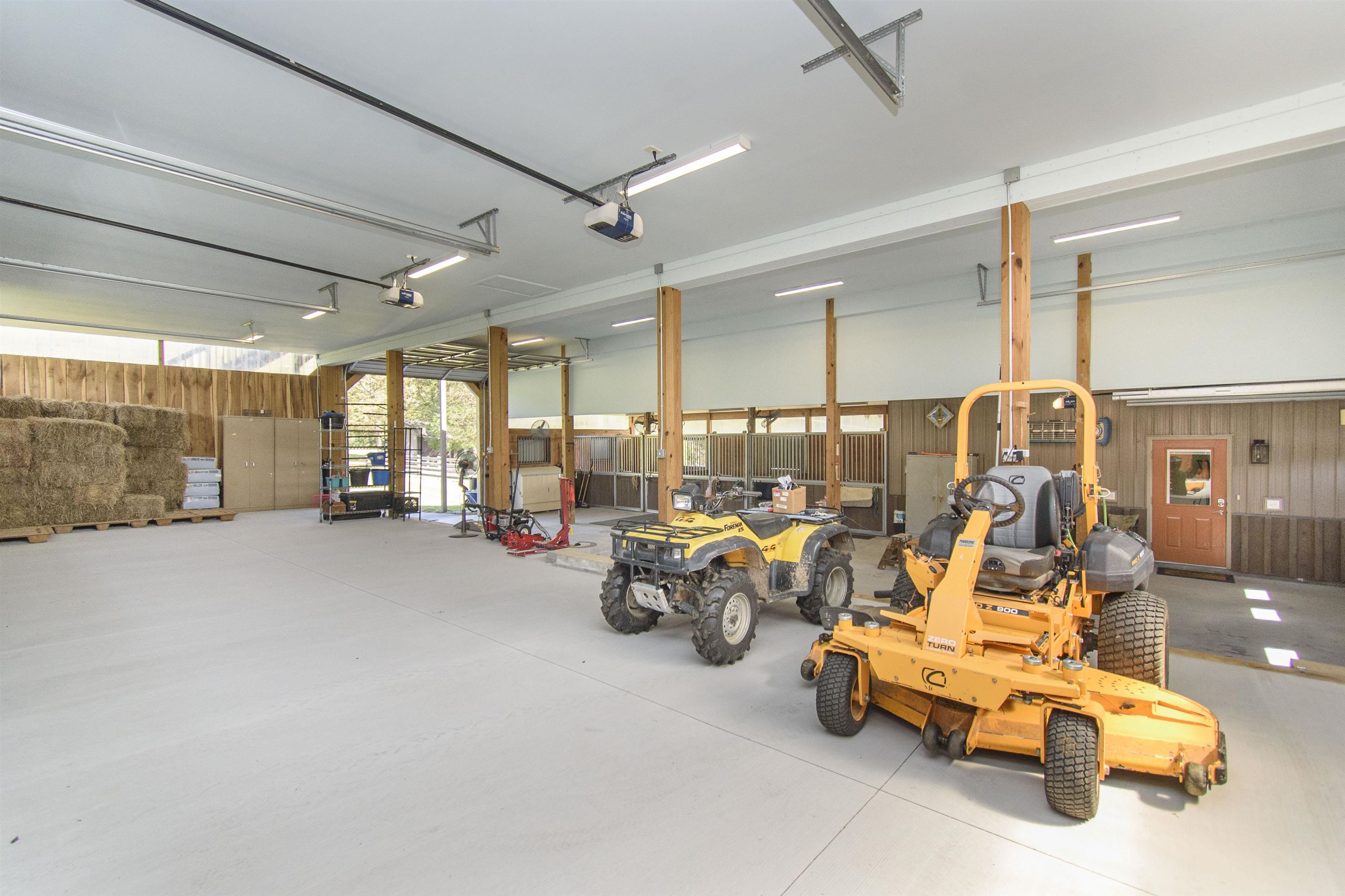 5600 Mount Tabor Road Catawba VA 24070