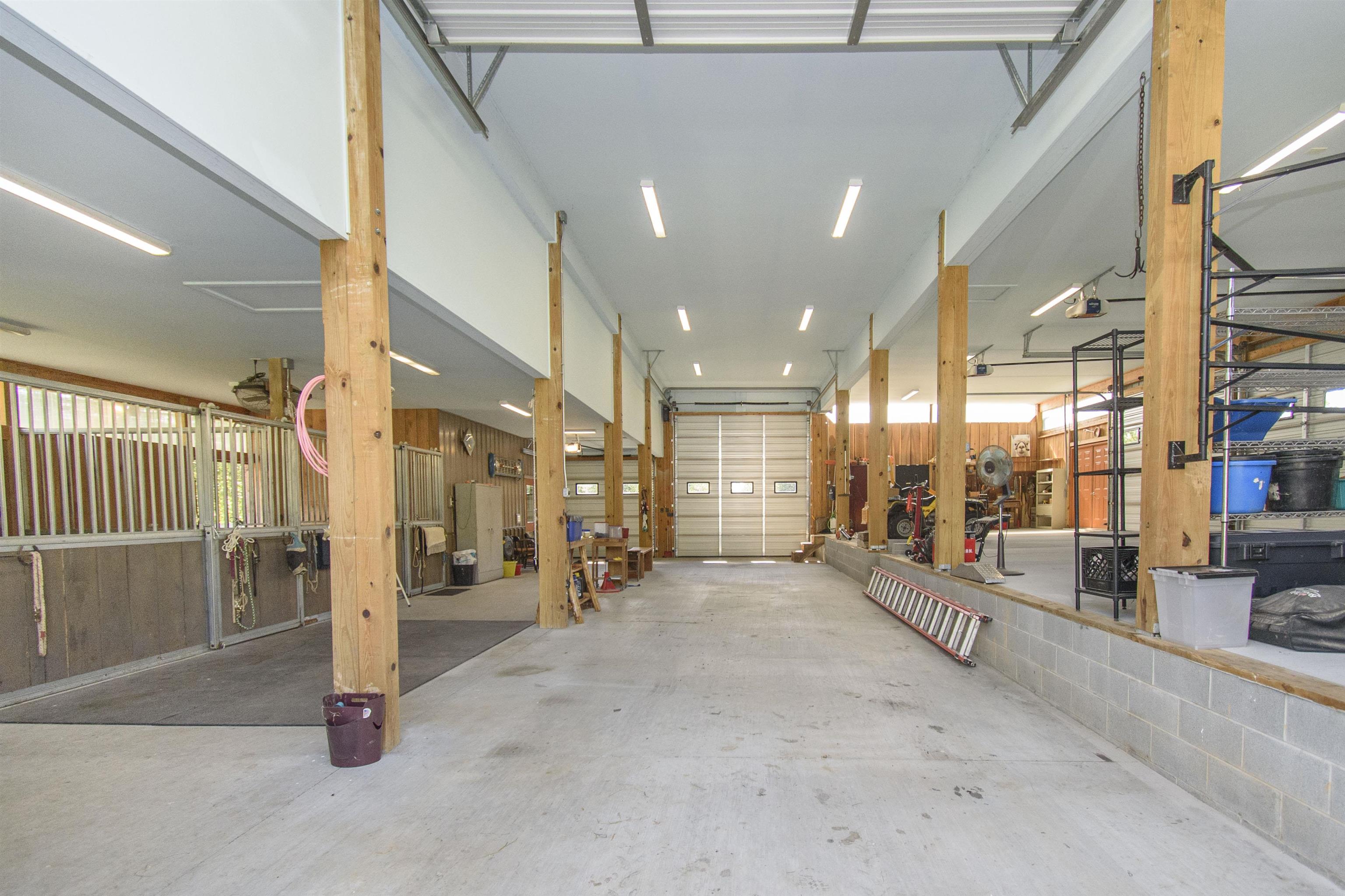 5600 Mount Tabor Road Catawba VA 24070