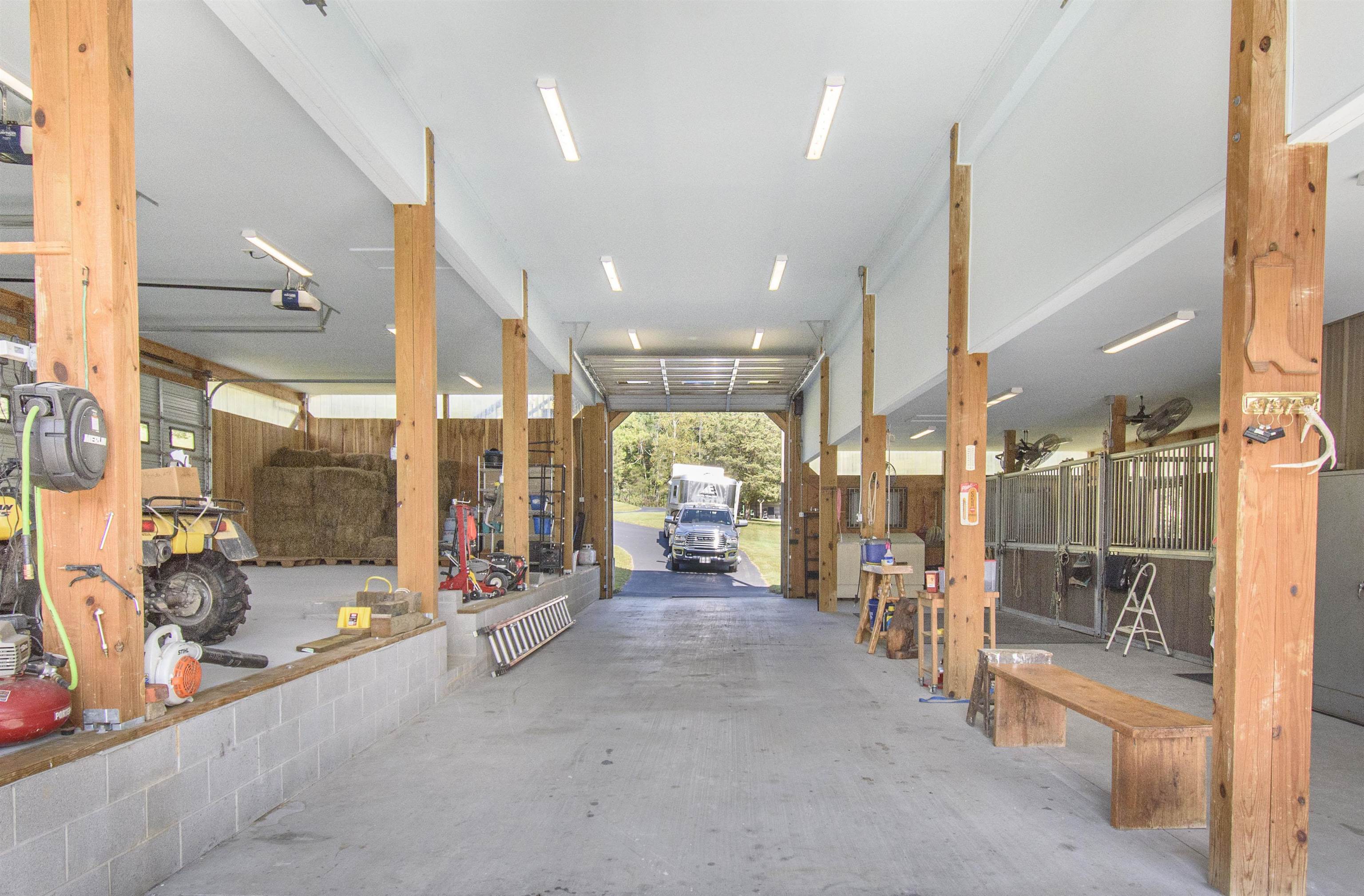 5600 Mount Tabor Road Catawba VA 24070